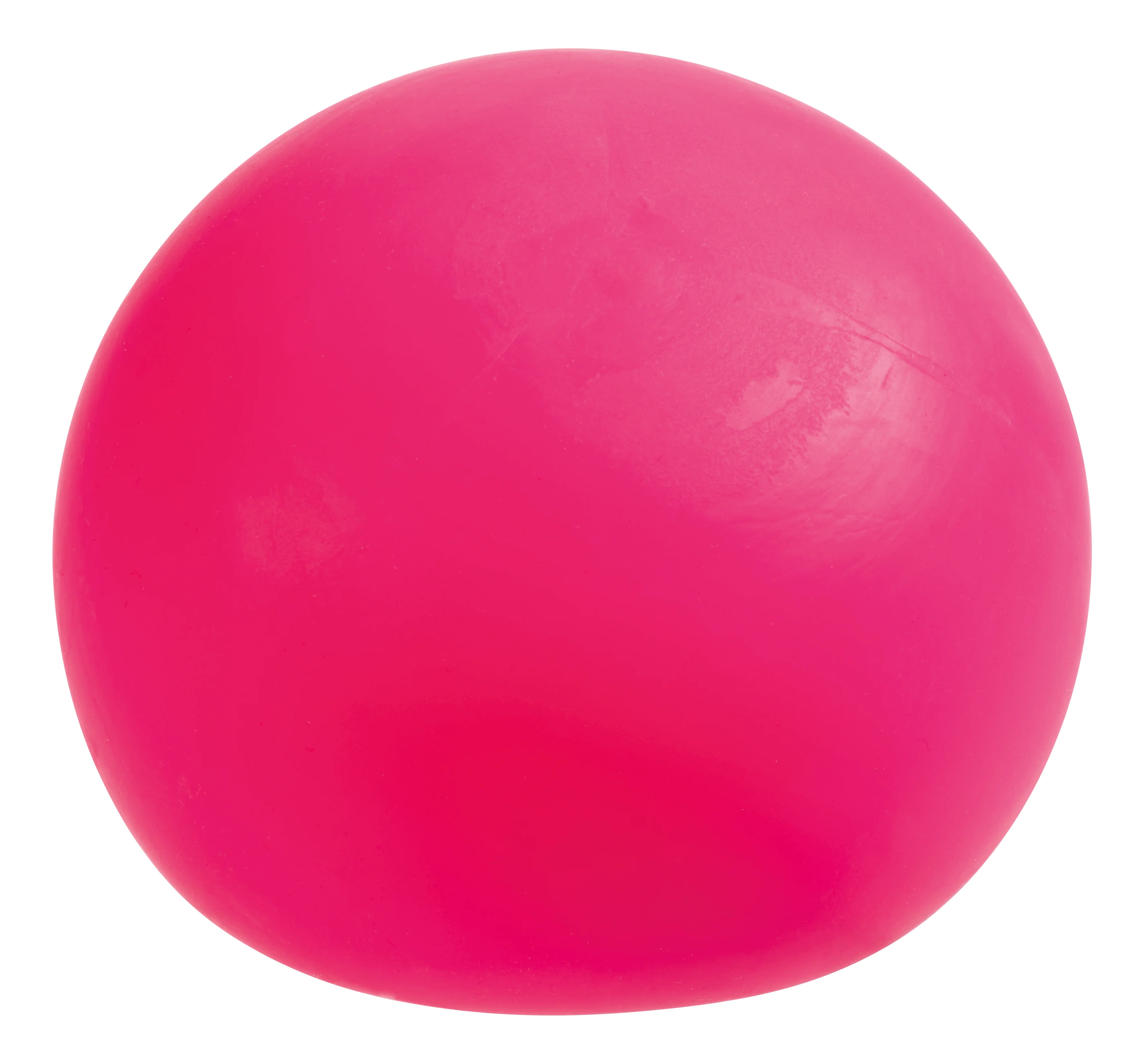 Oddly Satisfying Surprise N' Slime Mystery Ball - Image 3