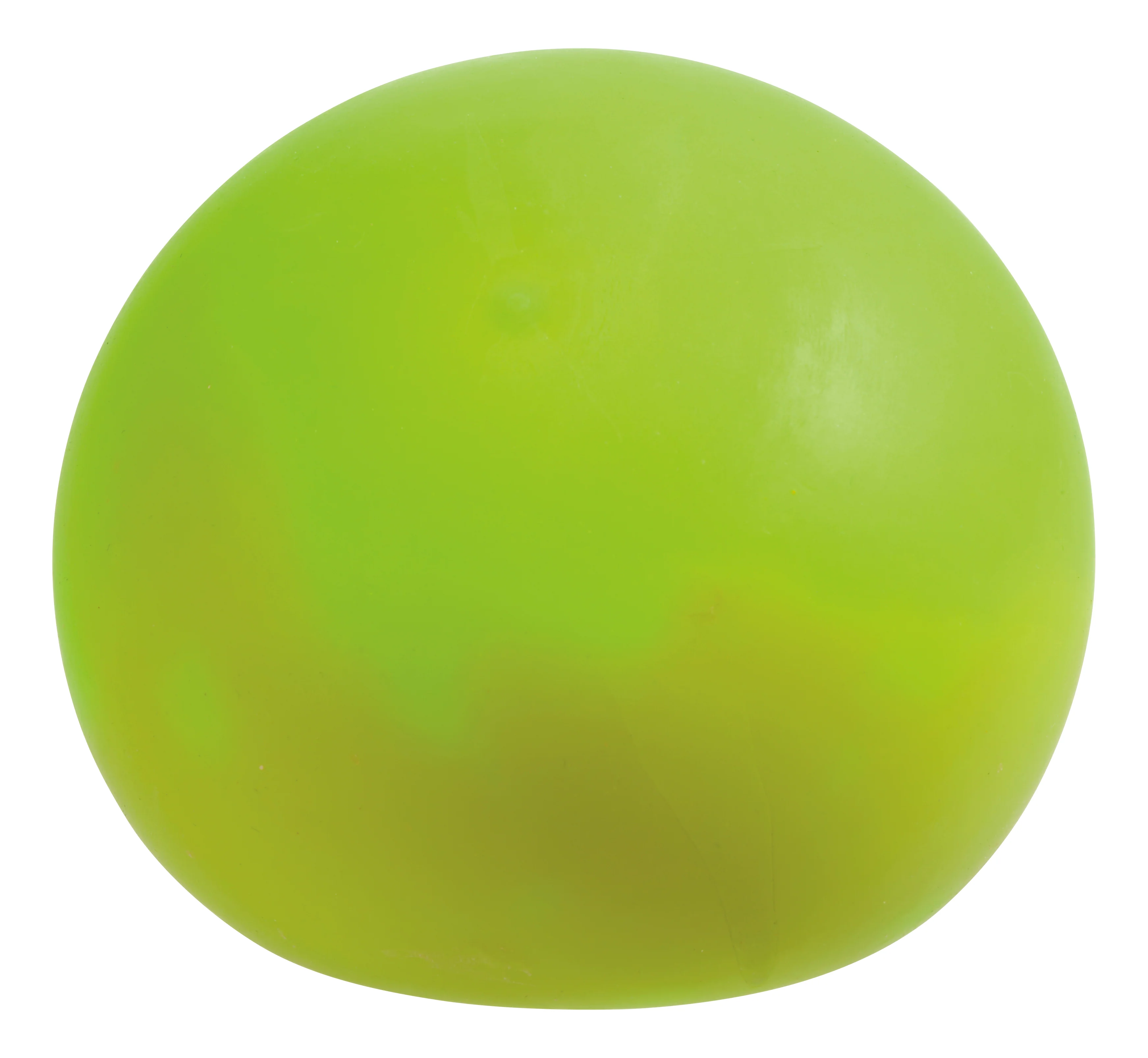 Oddly Satisfying Surprise N' Slime Mystery Ball - Image 4