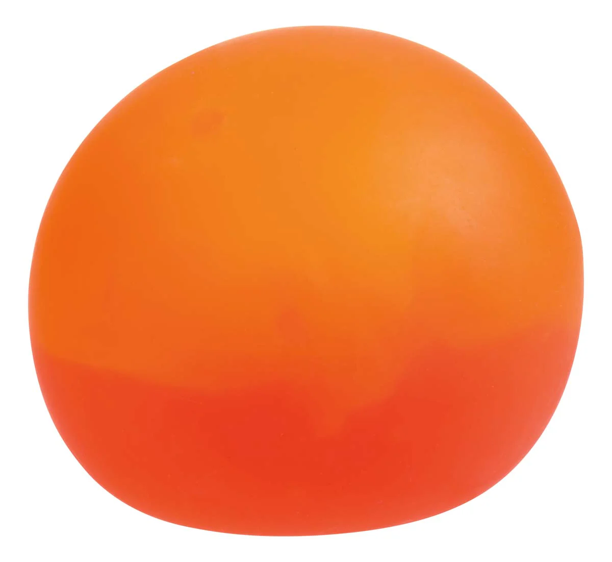 Oddly Satisfying Surprise N' Slime Mystery Ball - Image 5