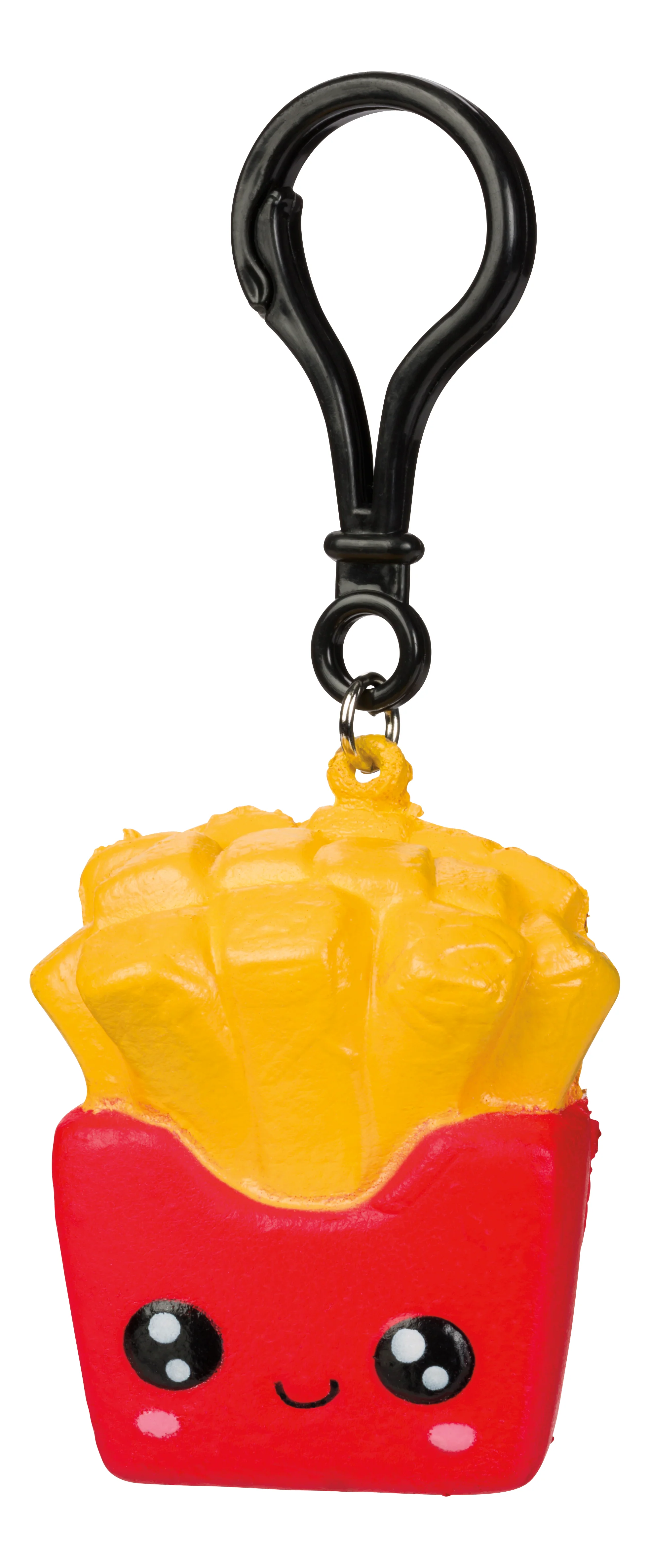 Oddly Satisfying Surprise N' Slime Mystery Ball - Image 6