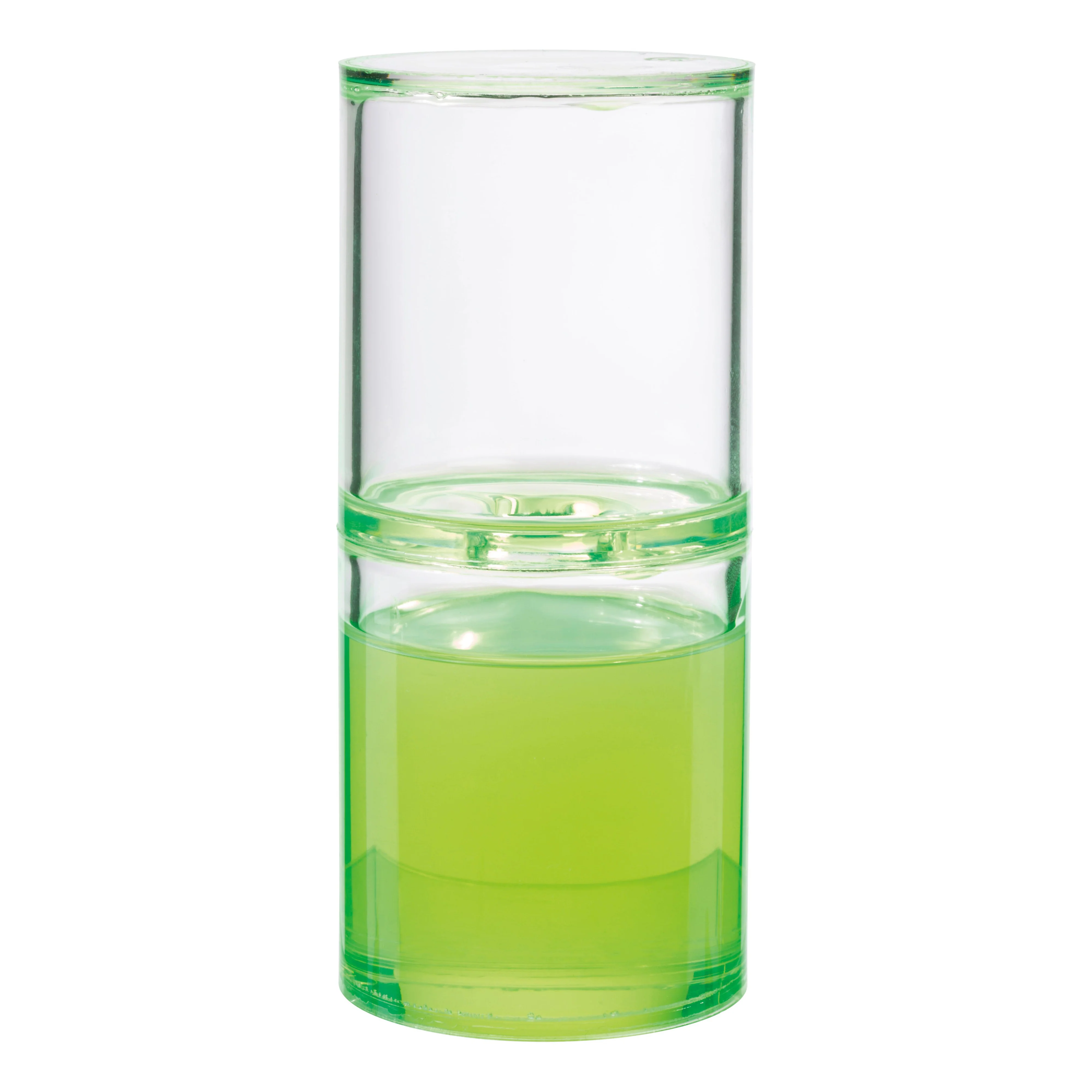Oddly Satisfying Ooze Dribbler - Image 3
