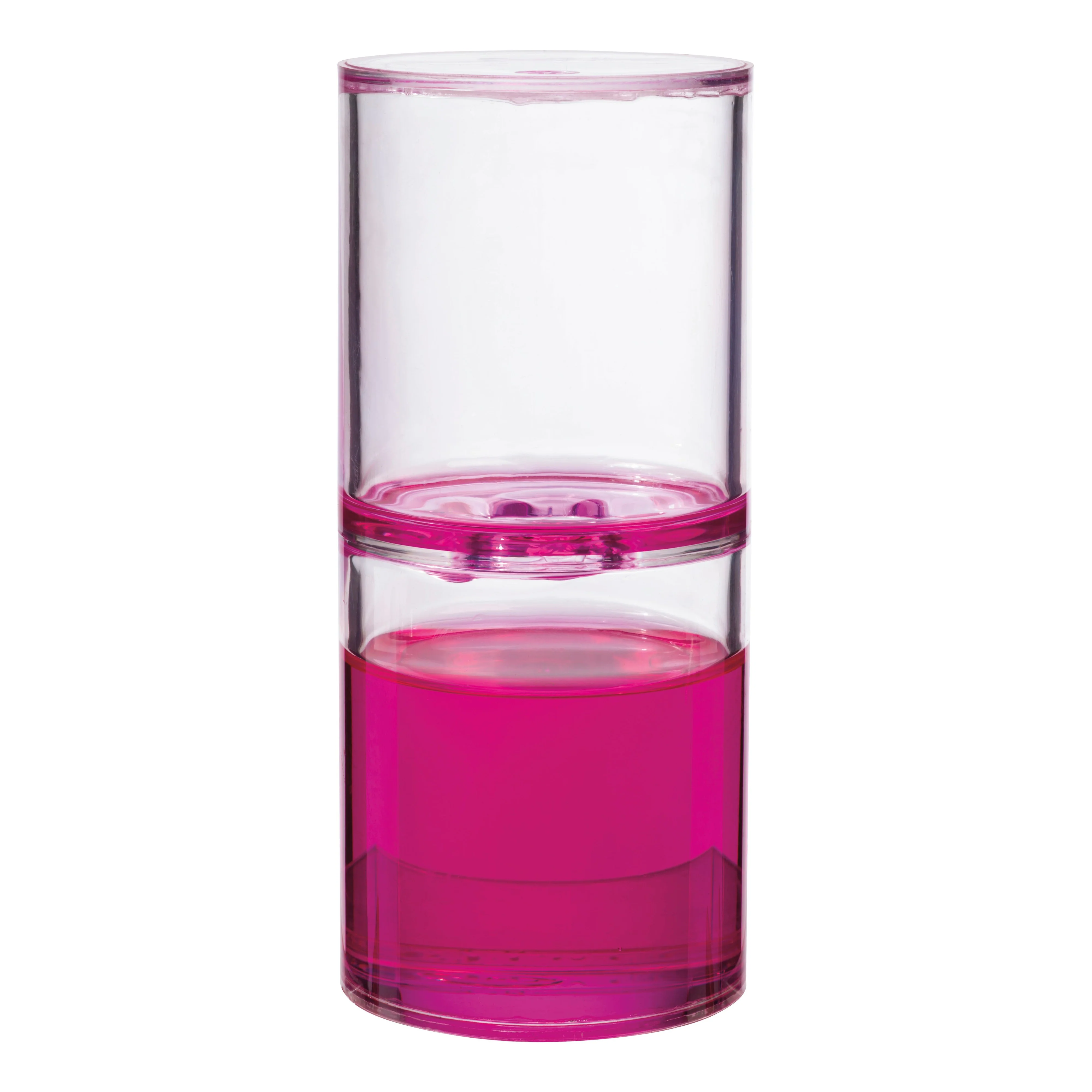 Oddly Satisfying Ooze Dribbler - Image 6