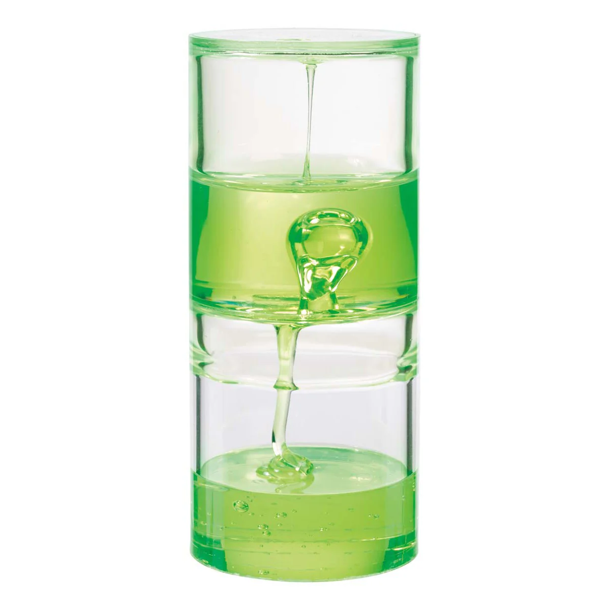 Oddly Satisfying Ooze Dribbler - Image 4