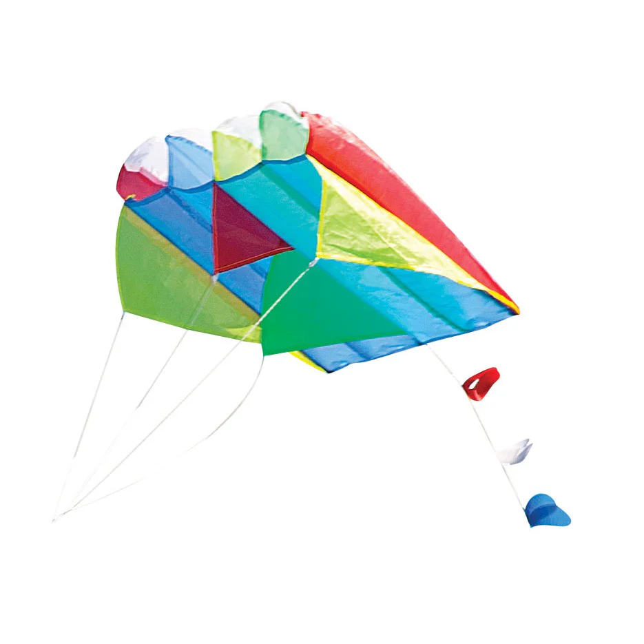 GO! Launch Parafoil Kite - Image 3