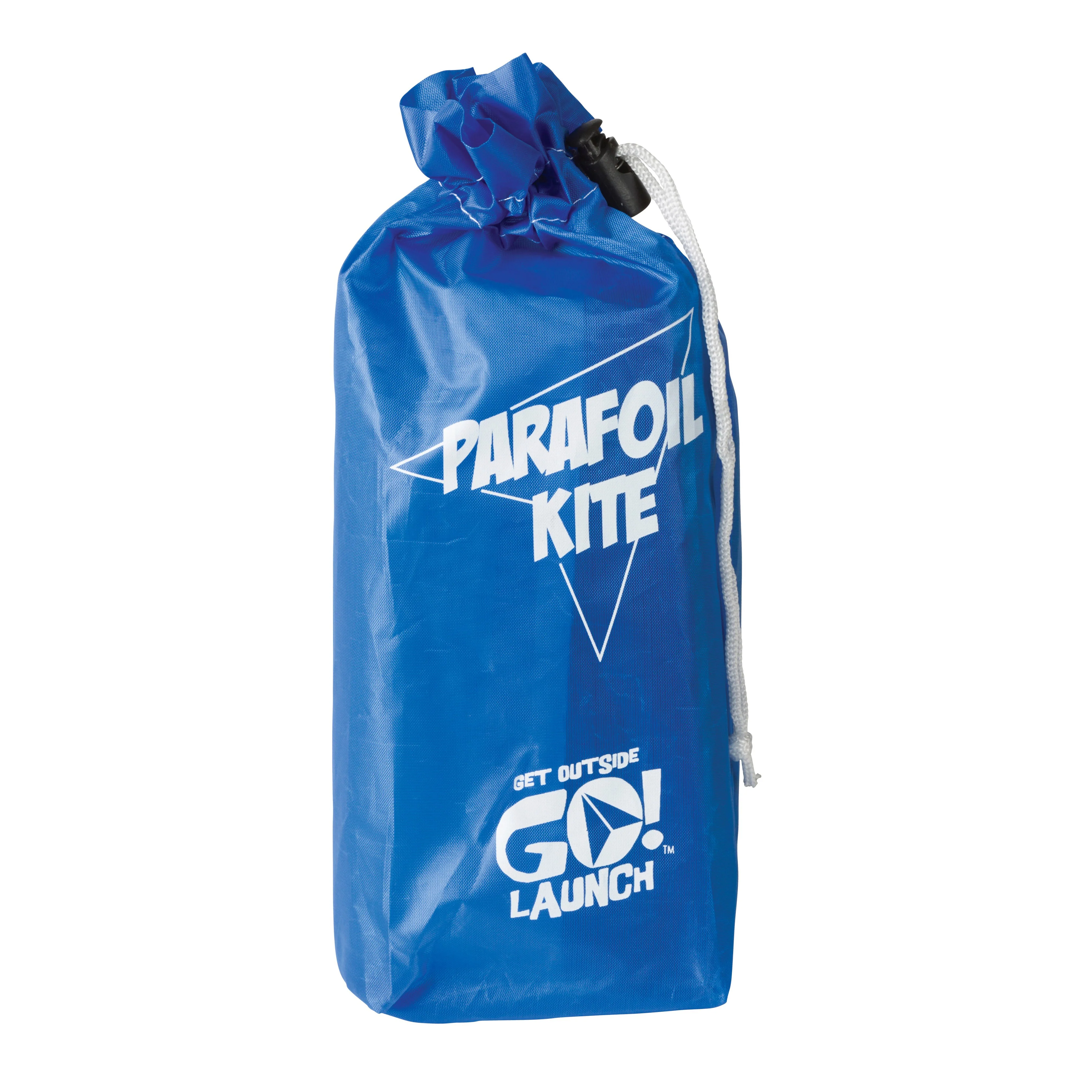 GO! Launch Parafoil Kite - Image 7