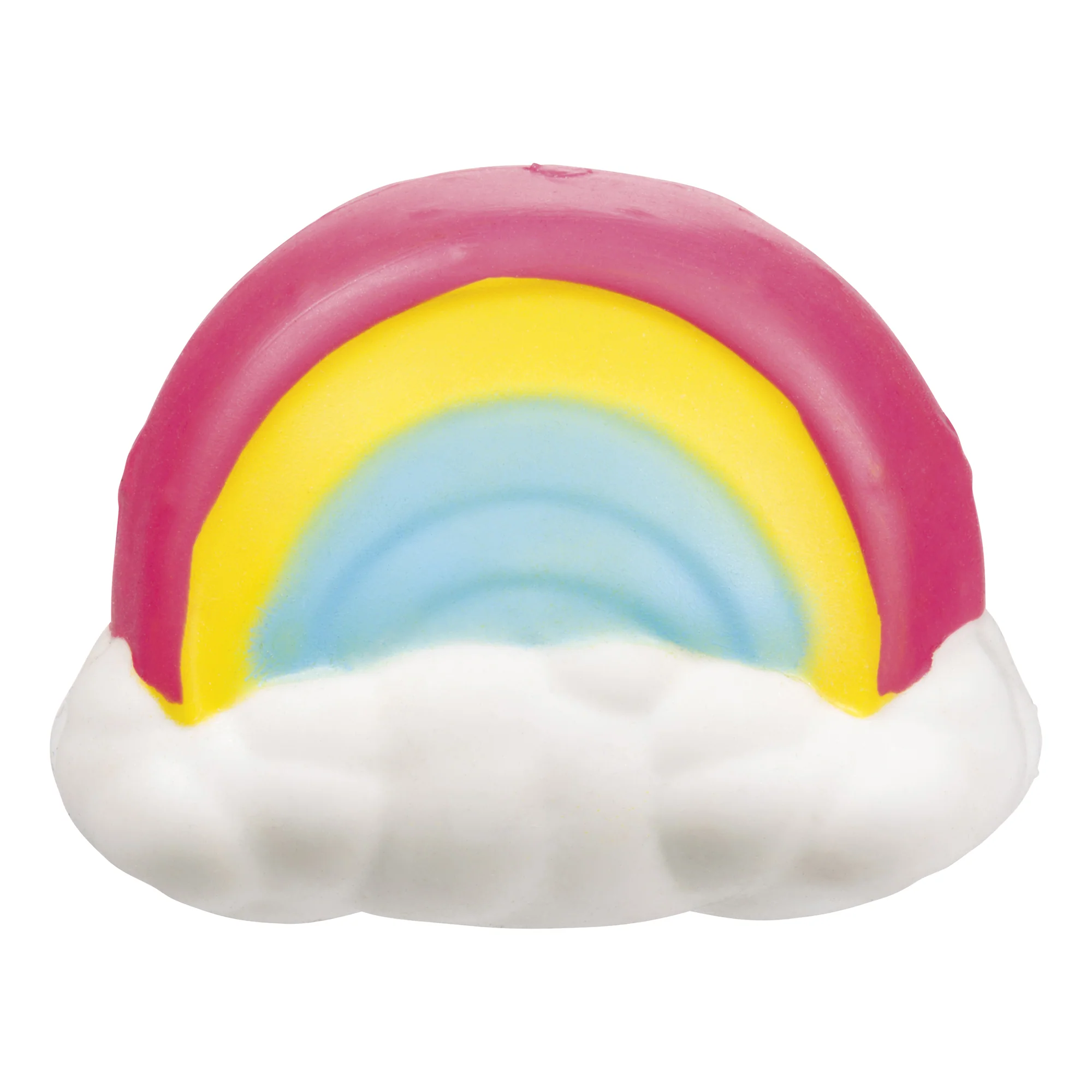 Peek-A-Boo Unicorn Squeeze