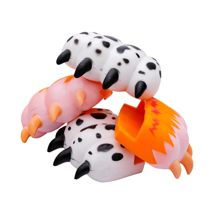 Farm Fresh Pet Paws - Image 2