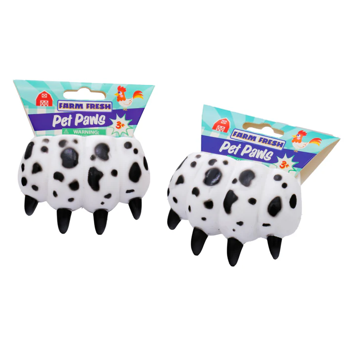 Farm Fresh Pet Paws - Image 5