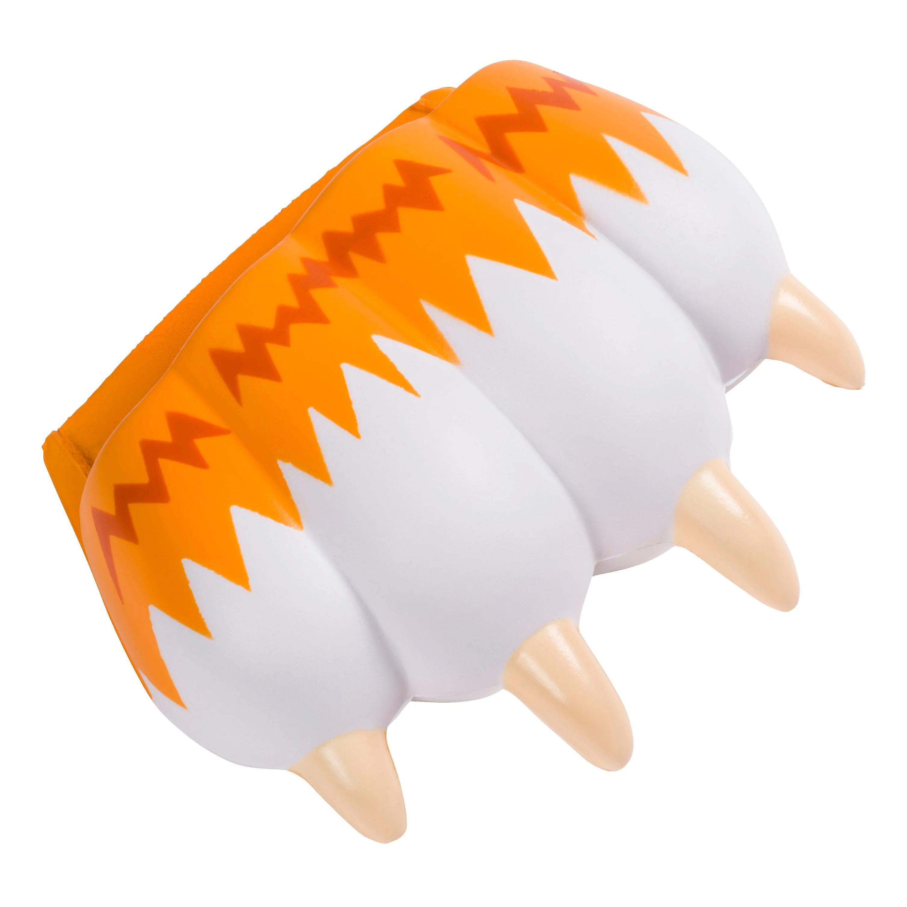 Farm Fresh Pet Paws - Image 6
