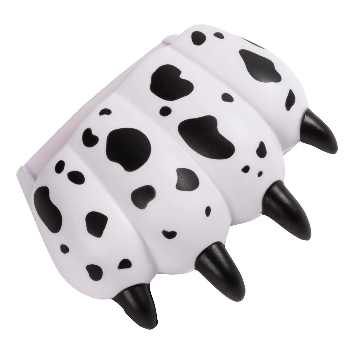 Farm Fresh Pet Paws - Image 7