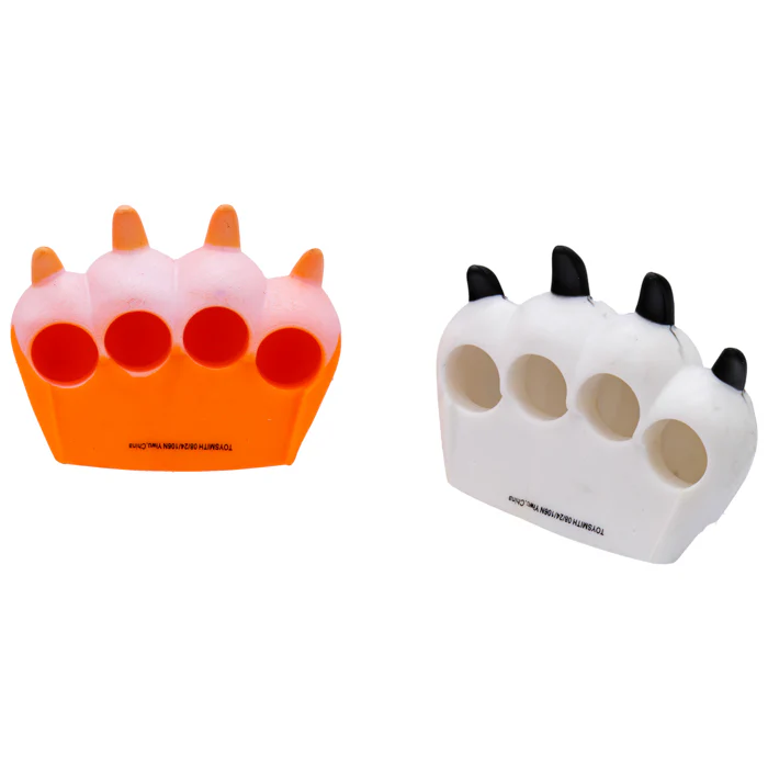 Farm Fresh Pet Paws - Image 8