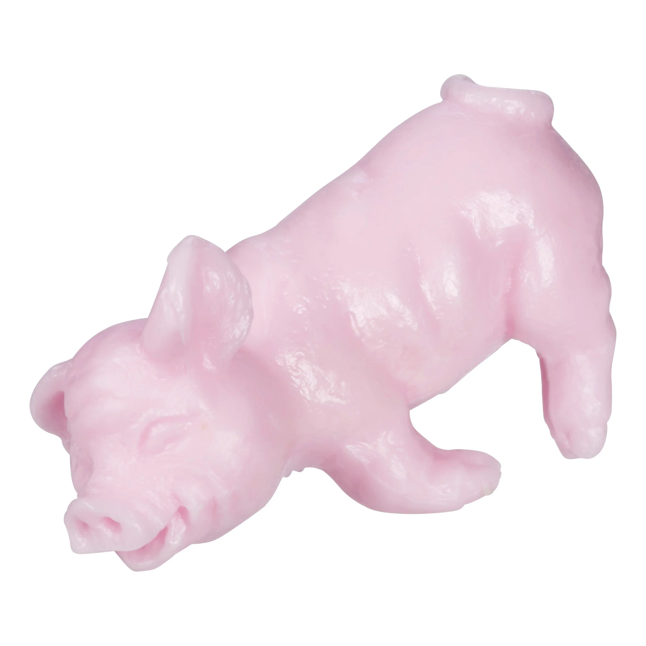 Farm Fresh Pig Jacks - Image 4