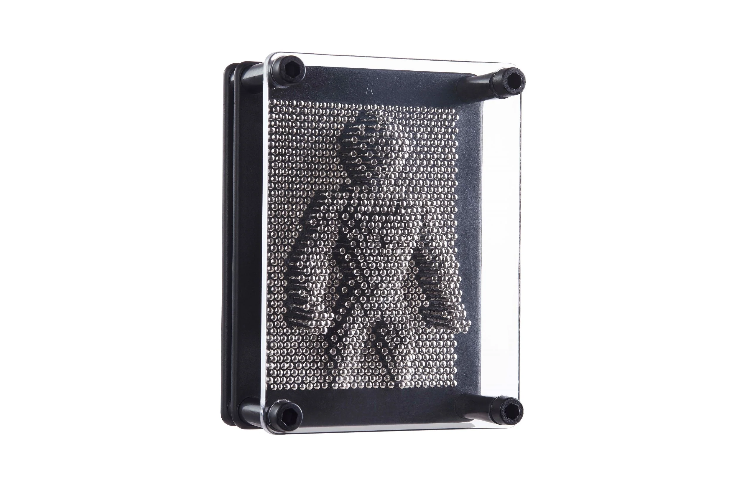 Project Blueprint Pin Art - Image 3