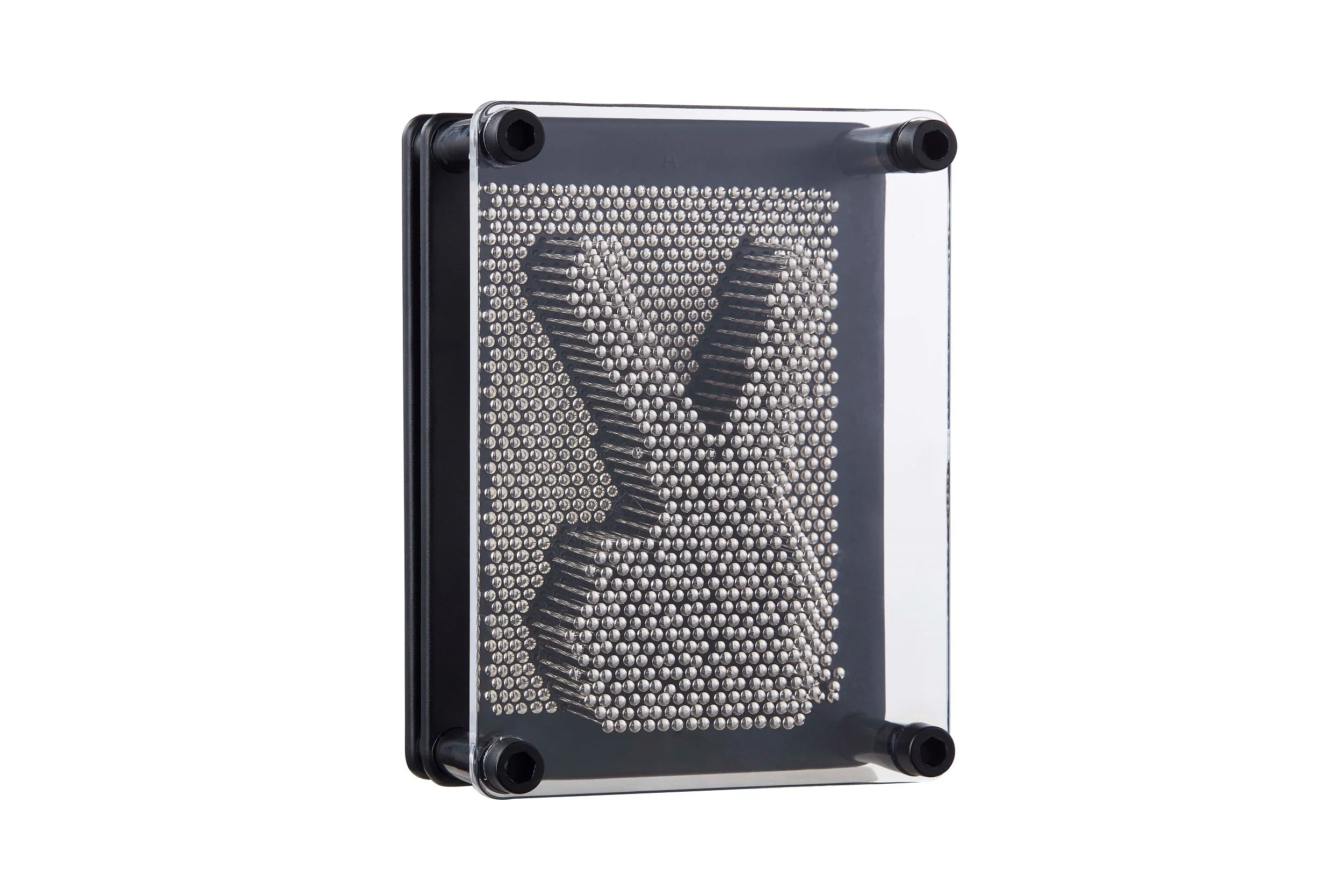Project Blueprint Pin Art - Image 5