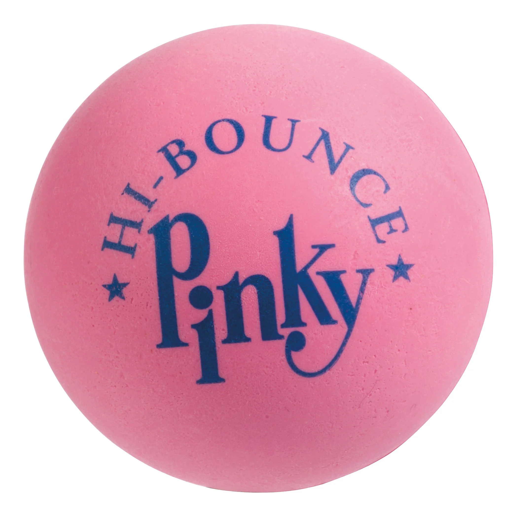 Playground Classics Pinky Ball - Image 3