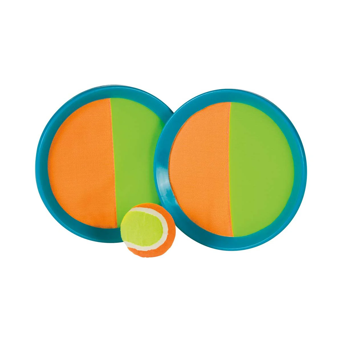 GO! Play Pitch N Catch - Image 2