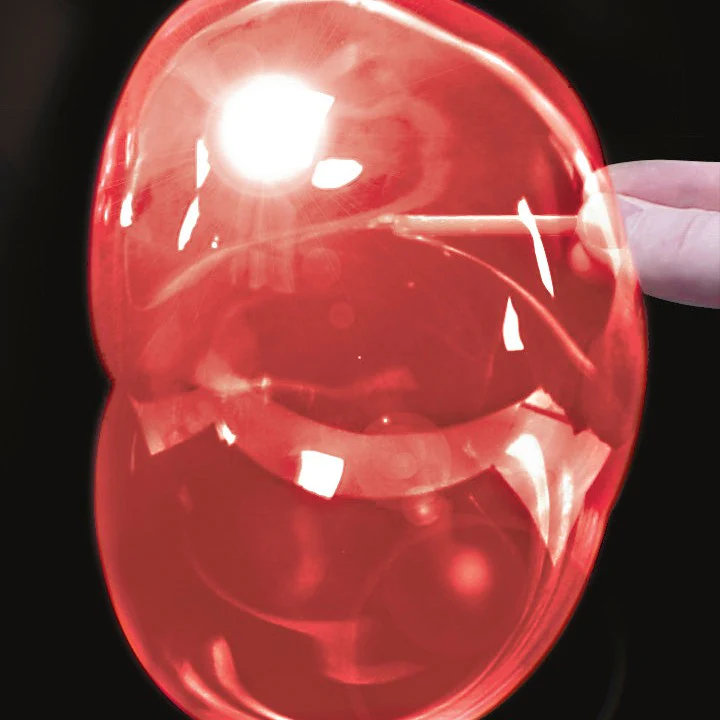 Neato! Plastic Bubbles - Image 4