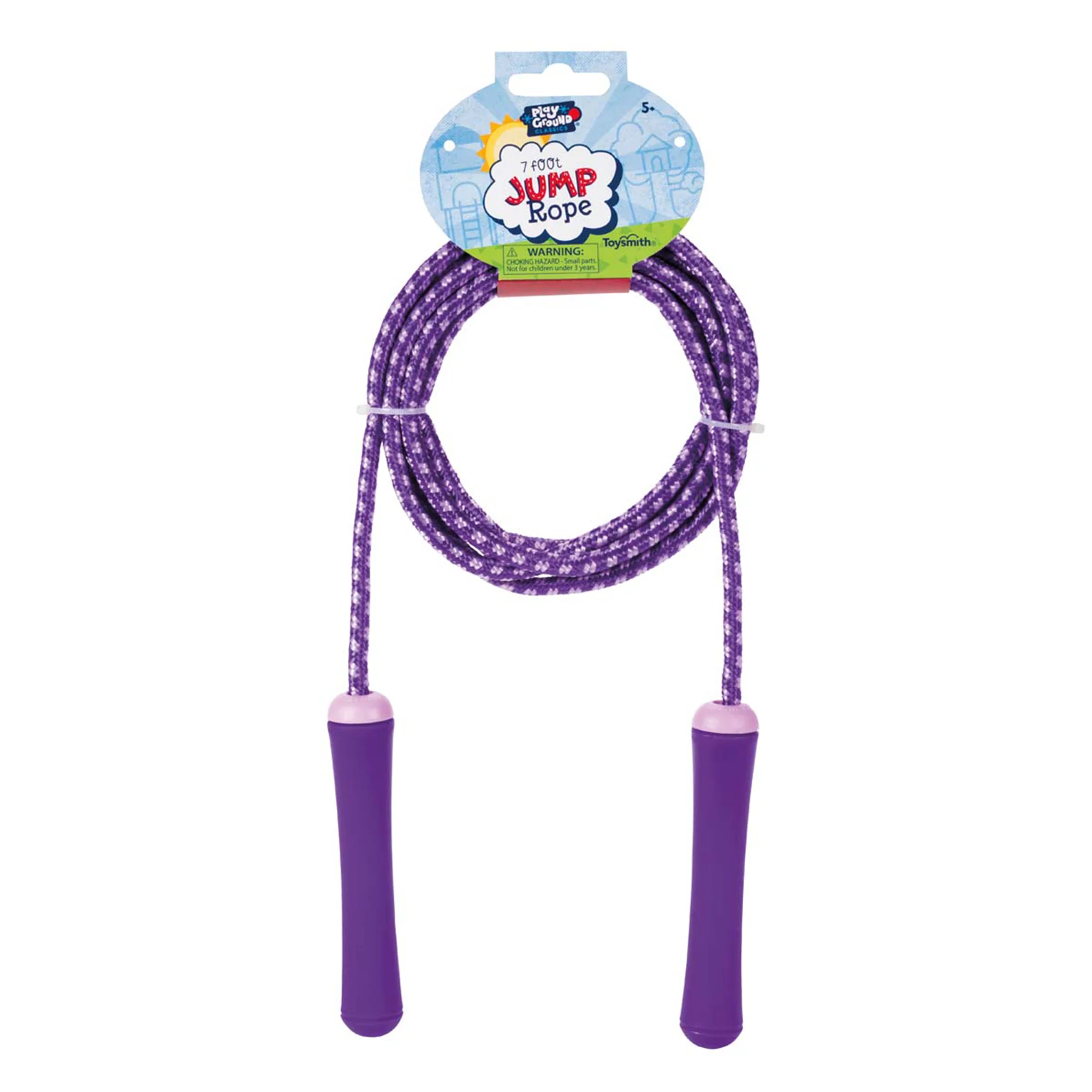Playground Classics 7ft Jump Rope