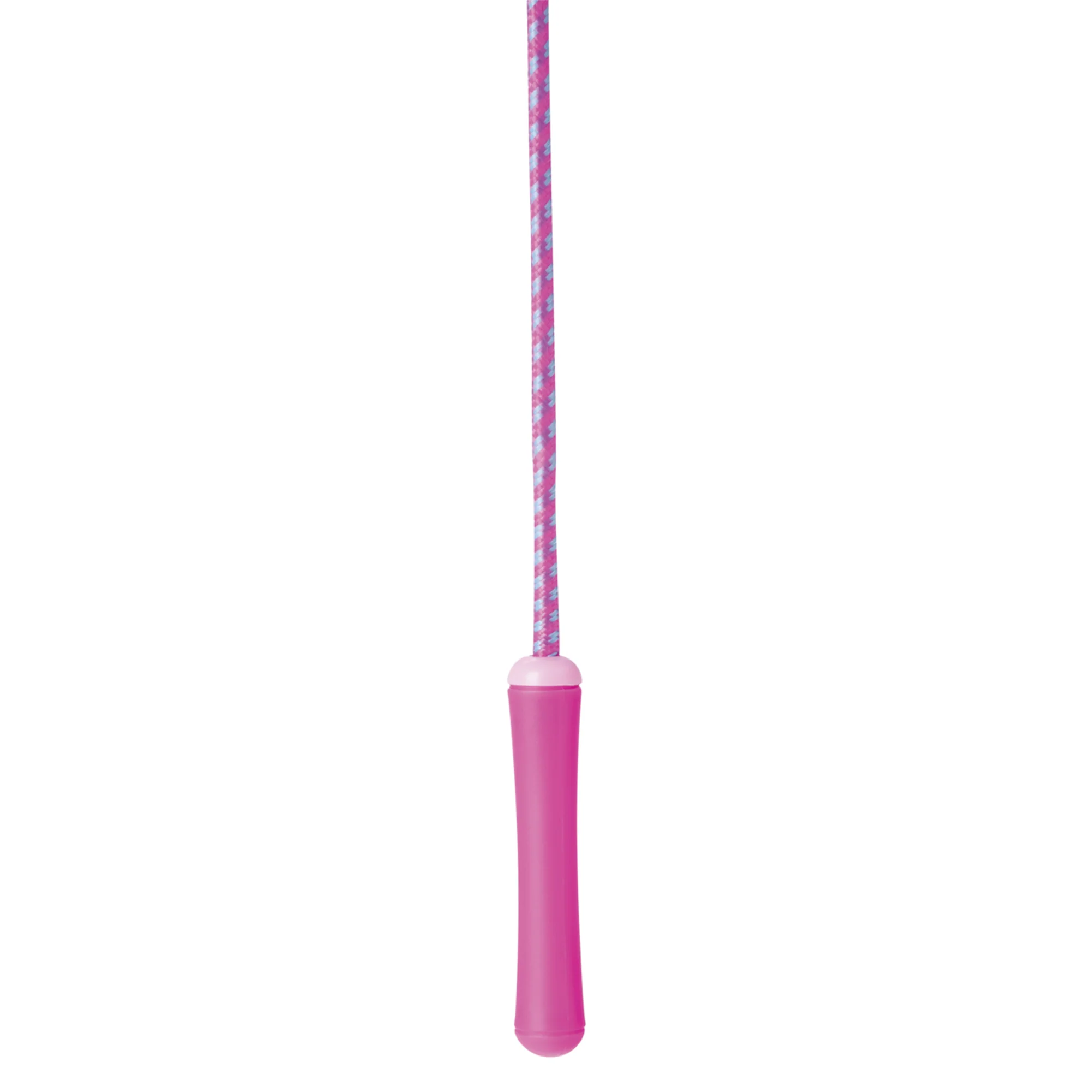 Playground Classics 7ft Jump Rope - Image 2