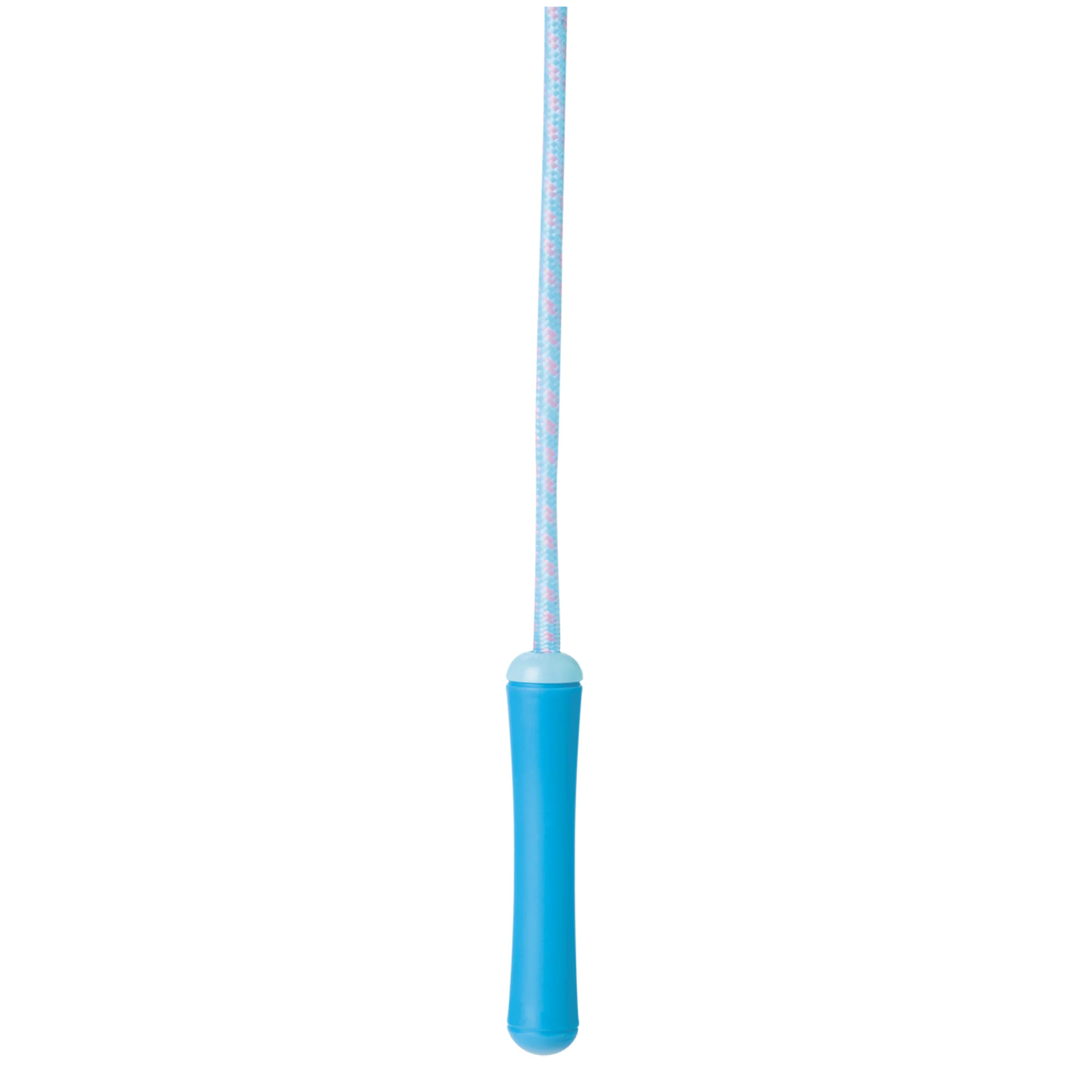 Playground Classics 7ft Jump Rope - Image 3