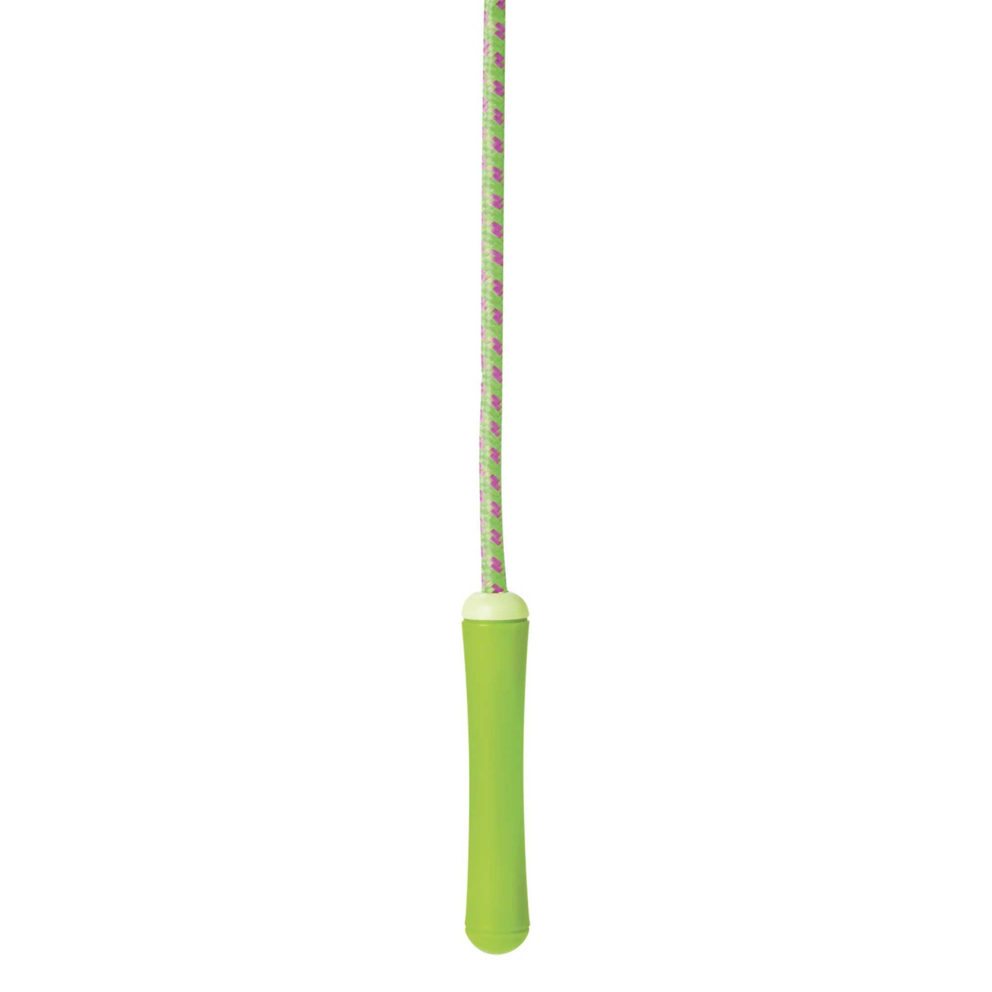 Playground Classics 7ft Jump Rope - Image 4