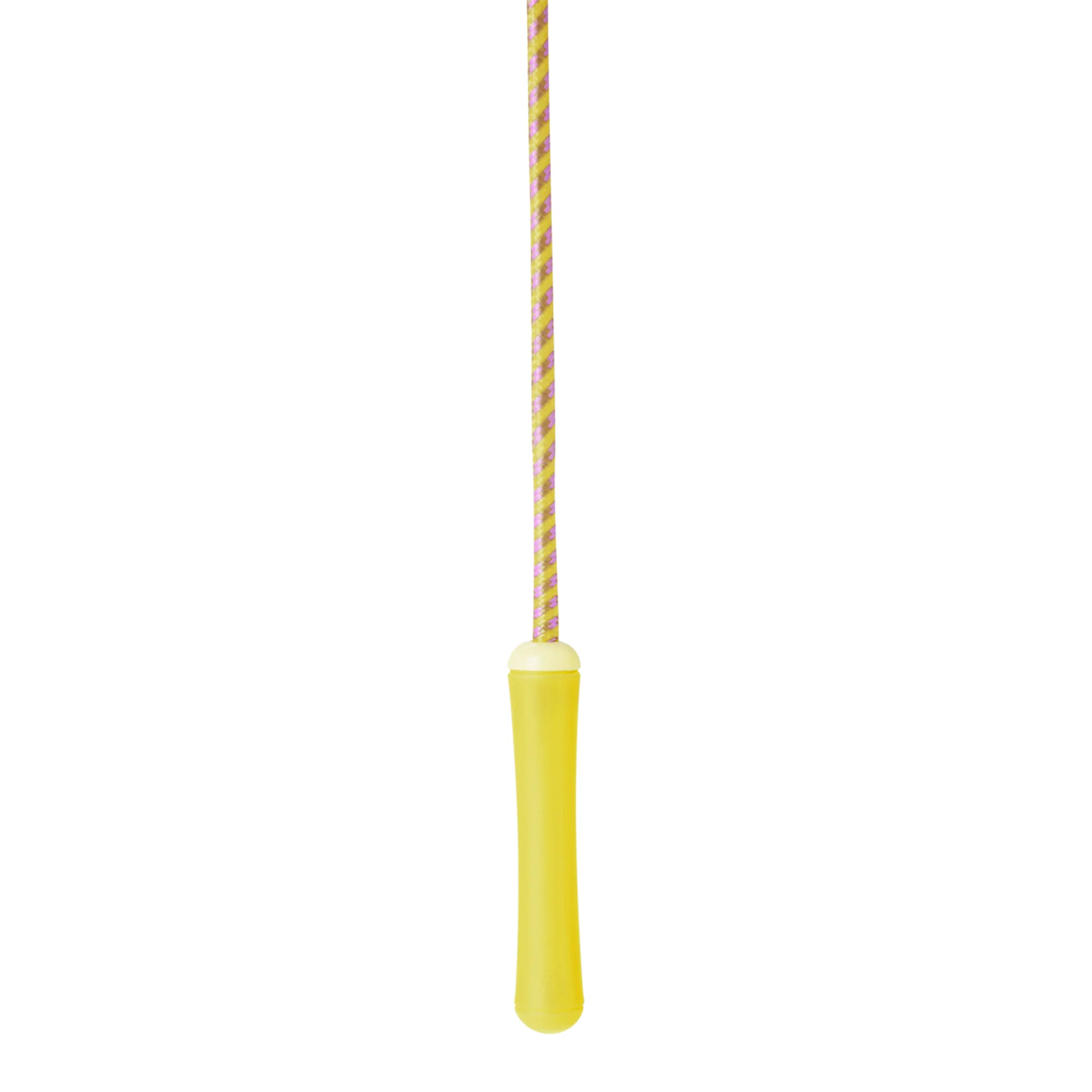 Playground Classics 7ft Jump Rope - Image 5