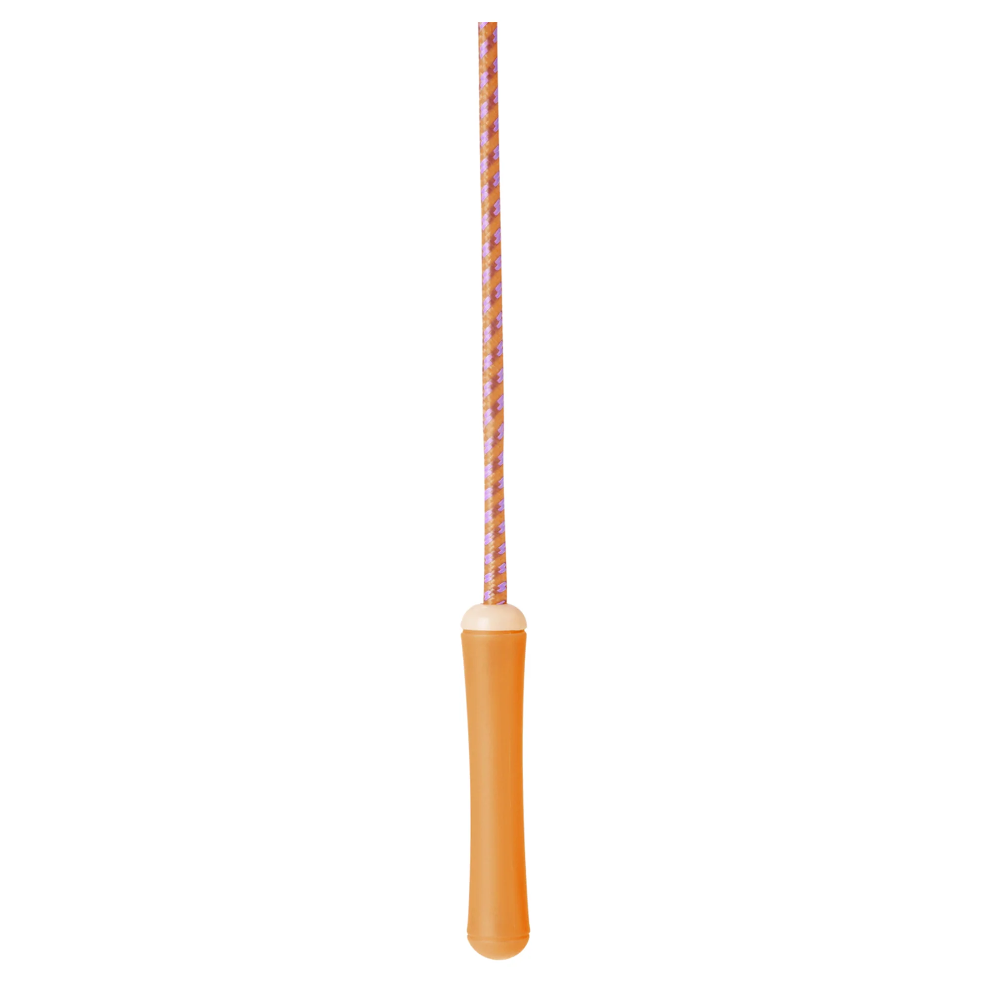 Playground Classics 7ft Jump Rope - Image 6
