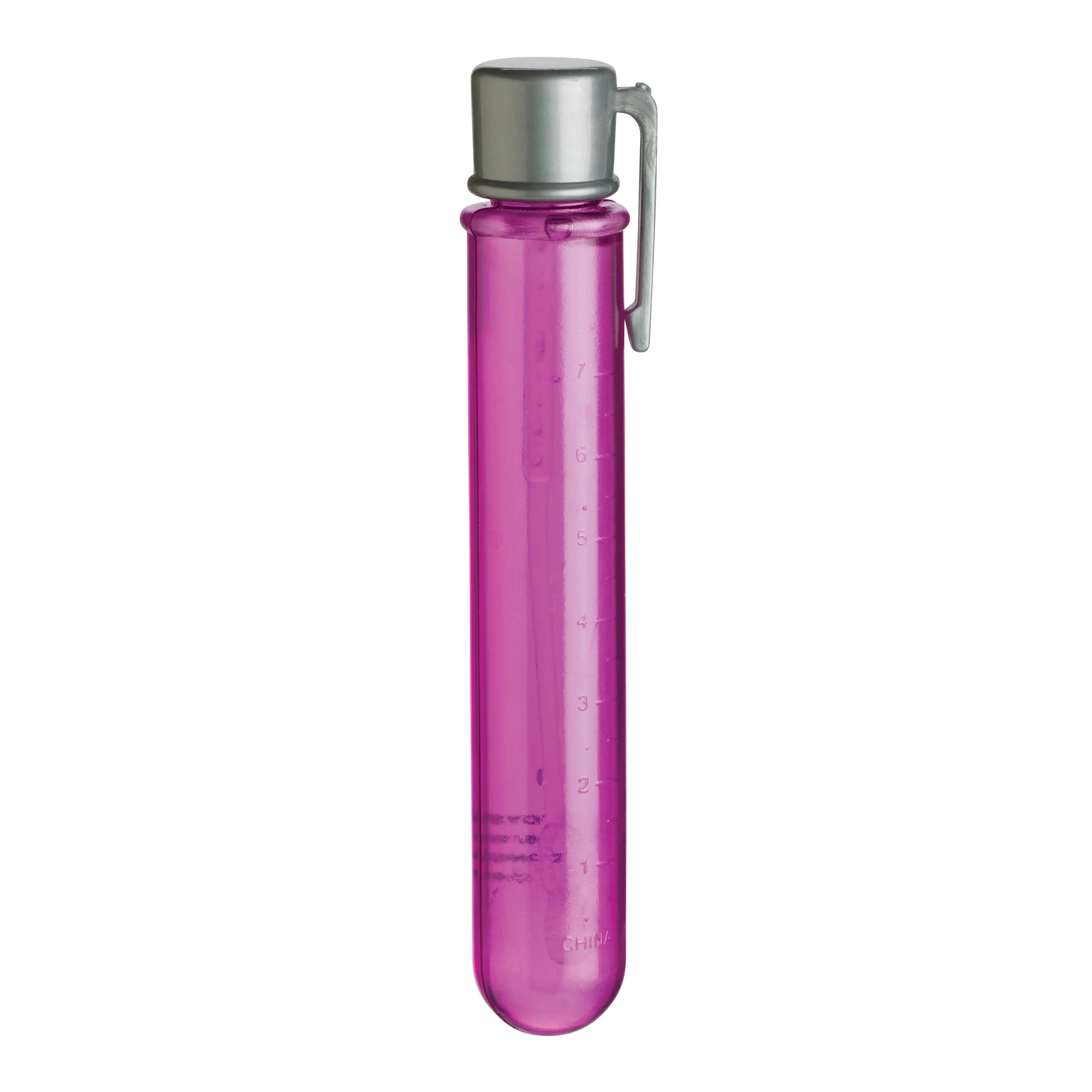 Playground Classics Touchable Bubbles (0.74oz) - Image 4