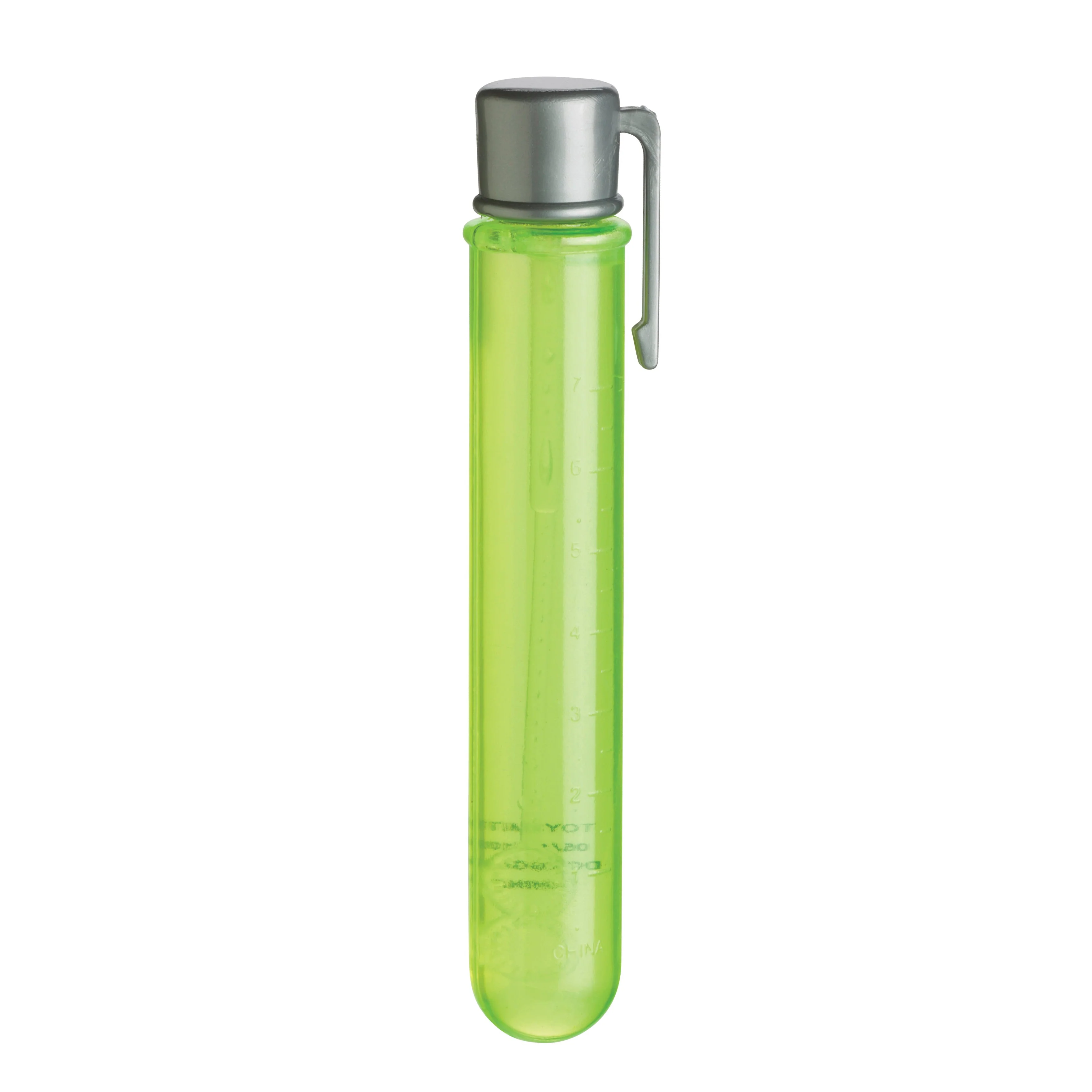 Playground Classics Touchable Bubbles (0.74oz) - Image 5