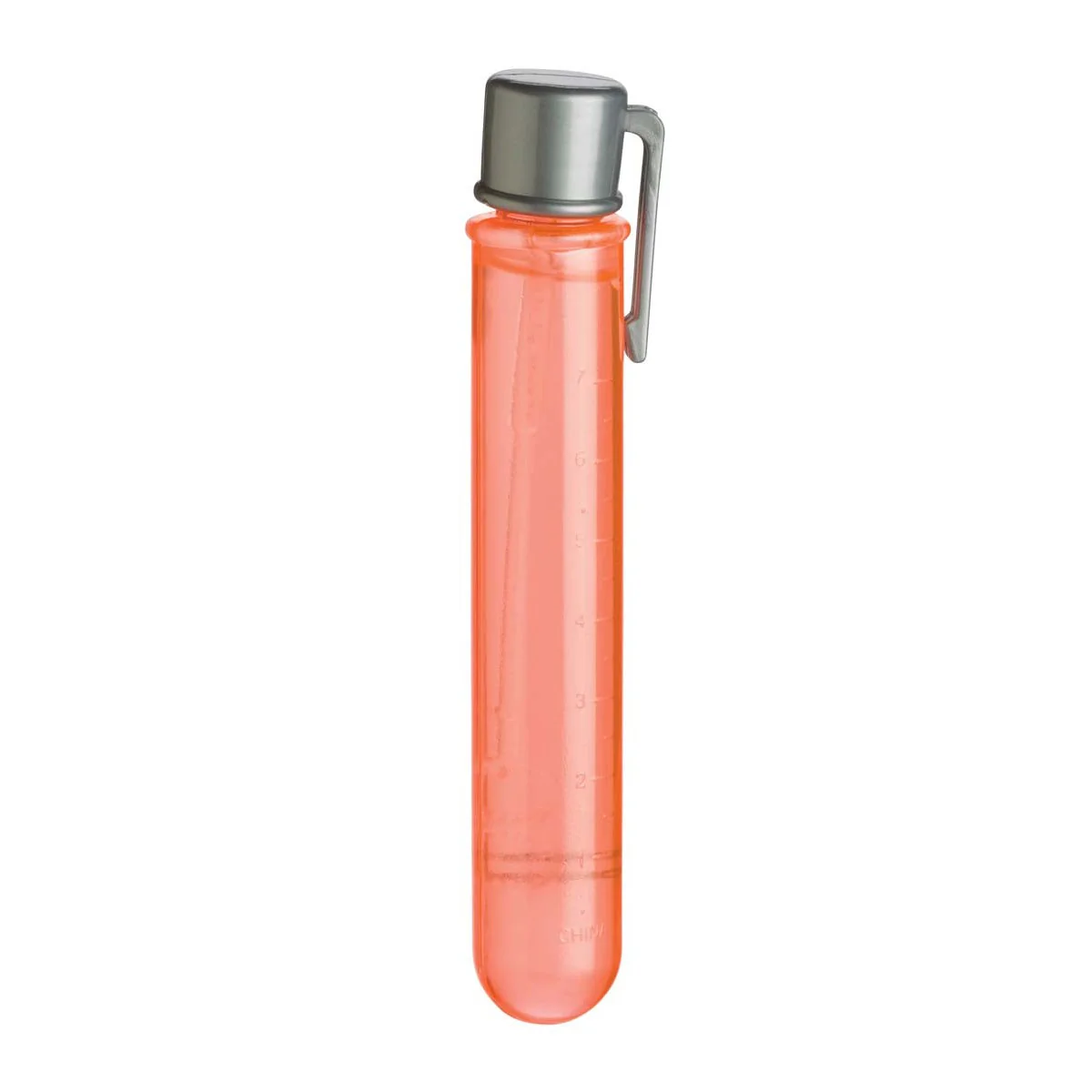Playground Classics Touchable Bubbles (0.74oz) - Image 6