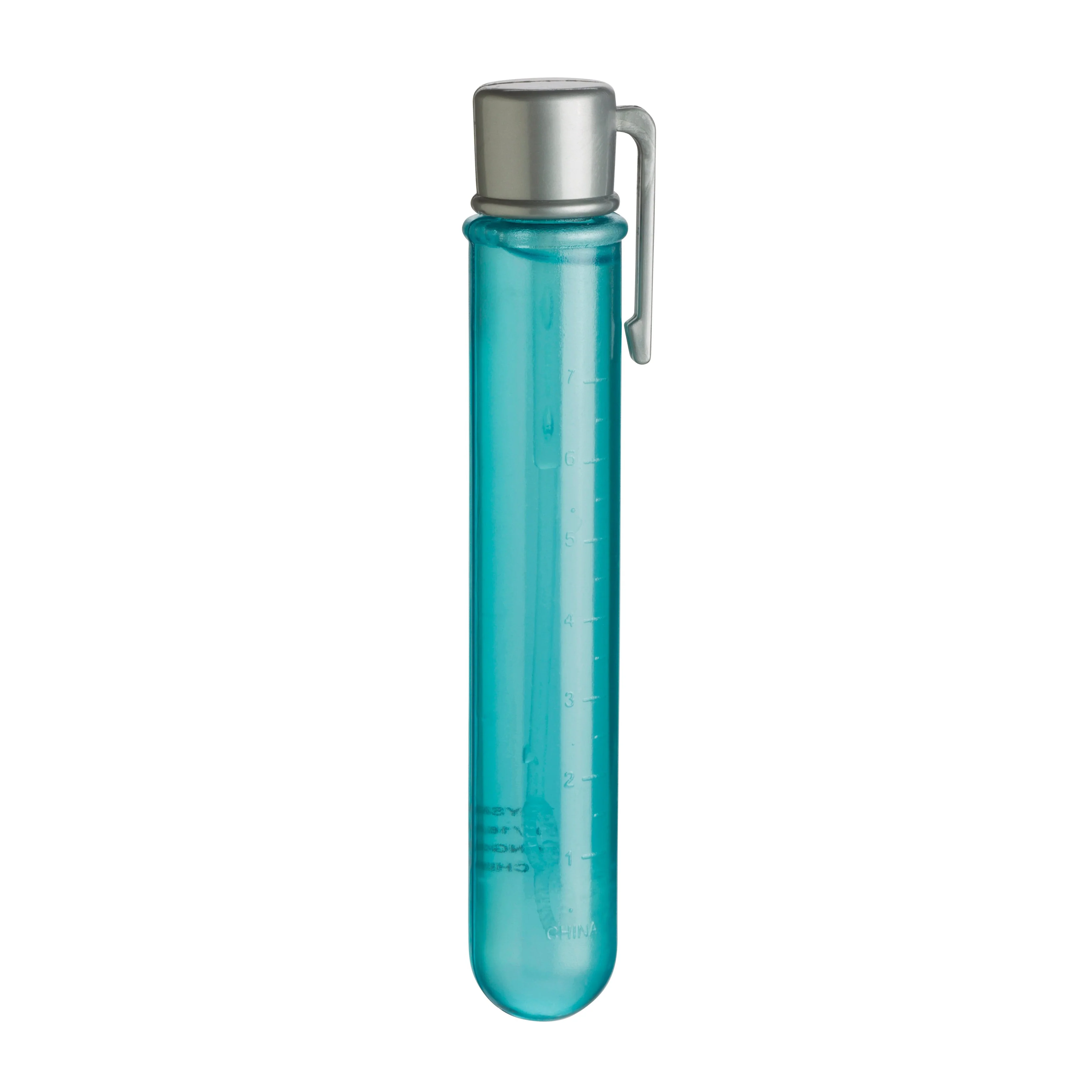 Playground Classics Touchable Bubbles (0.74oz) - Image 7