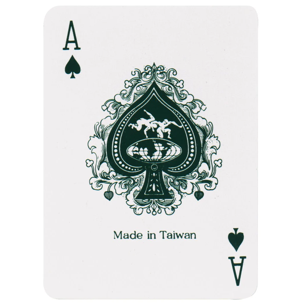 Toysmith Playing Cards - Image 4