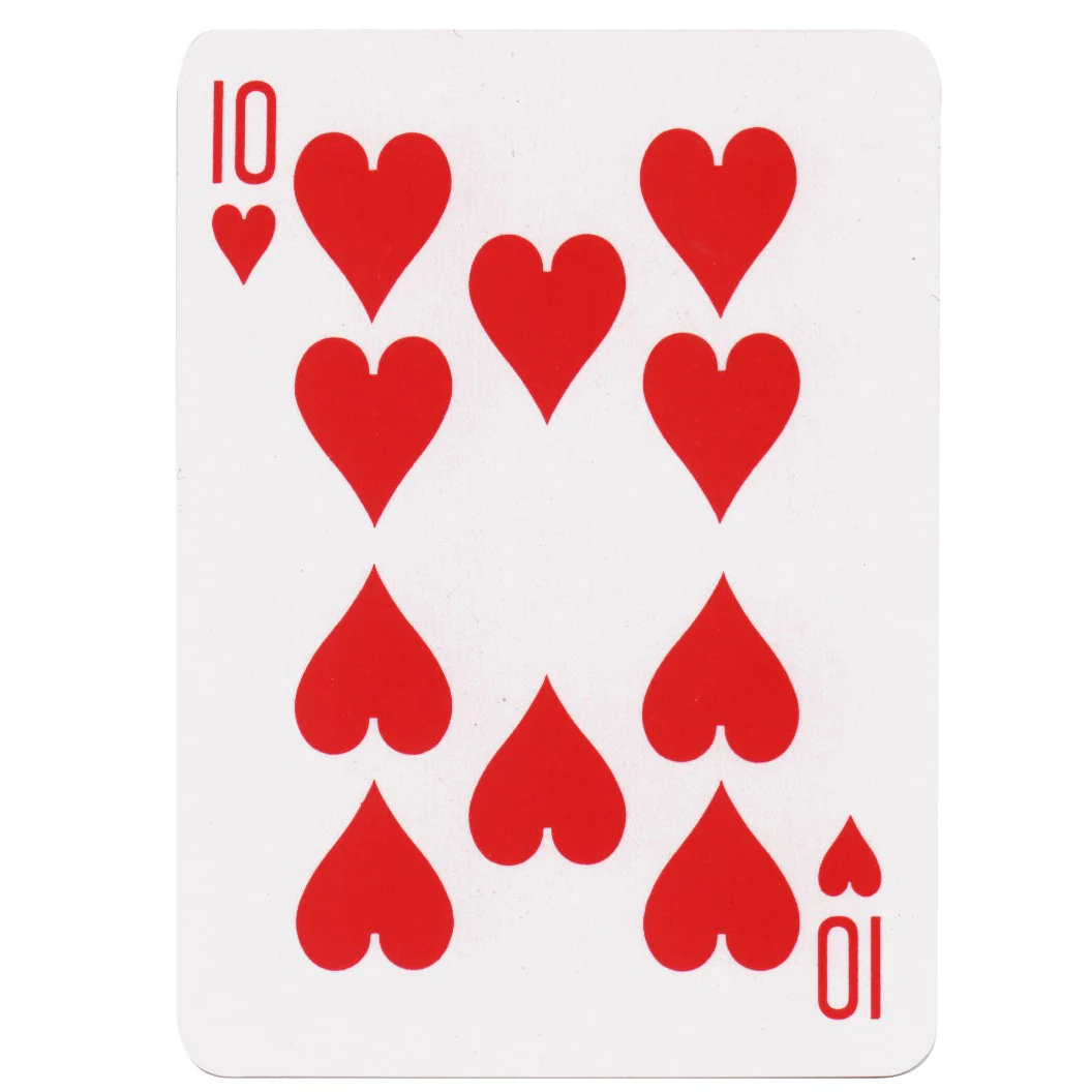 Toysmith Playing Cards - Image 7