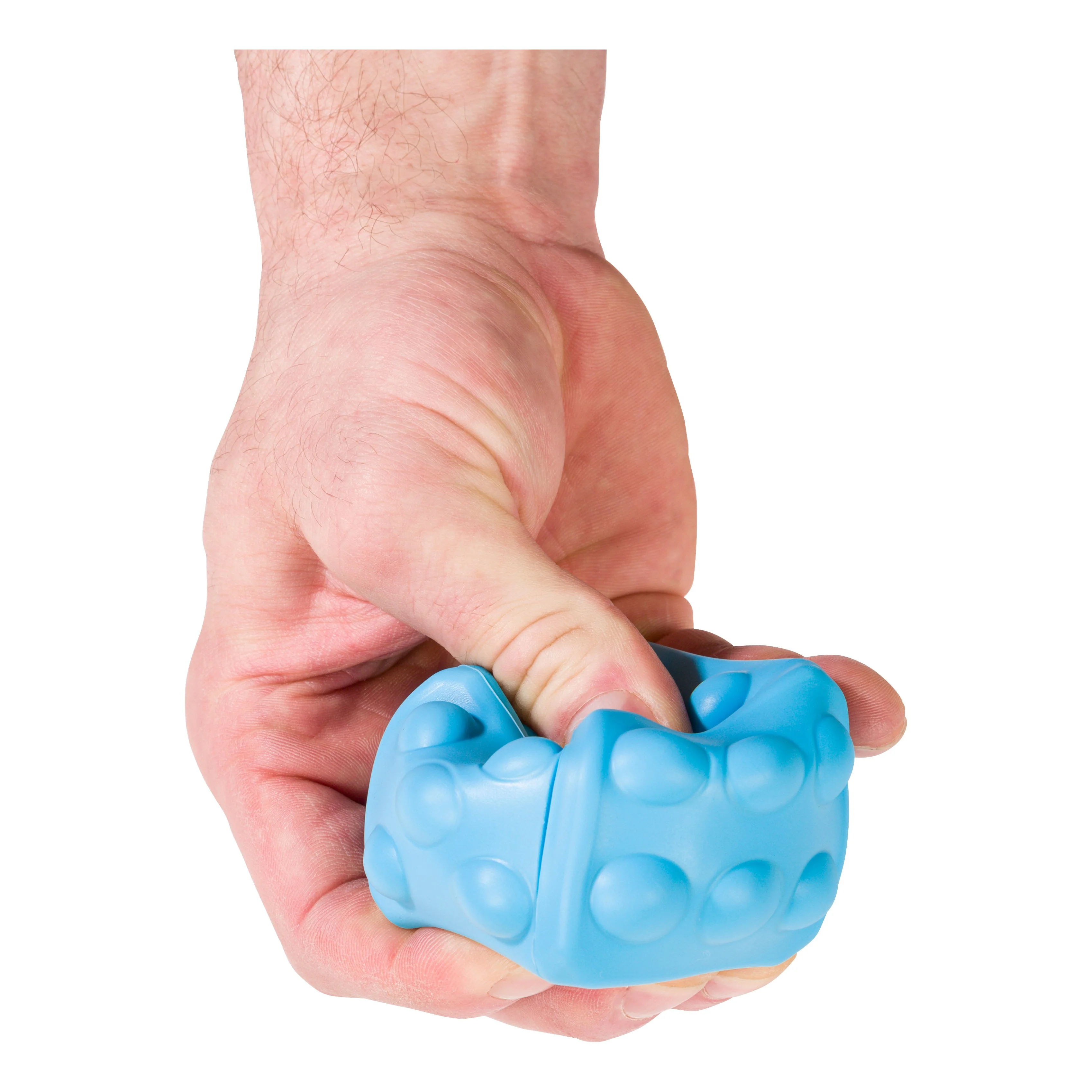 Toysmith Poppin' Dice - Image 4