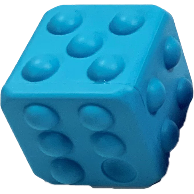 Toysmith Poppin' Dice - Image 7