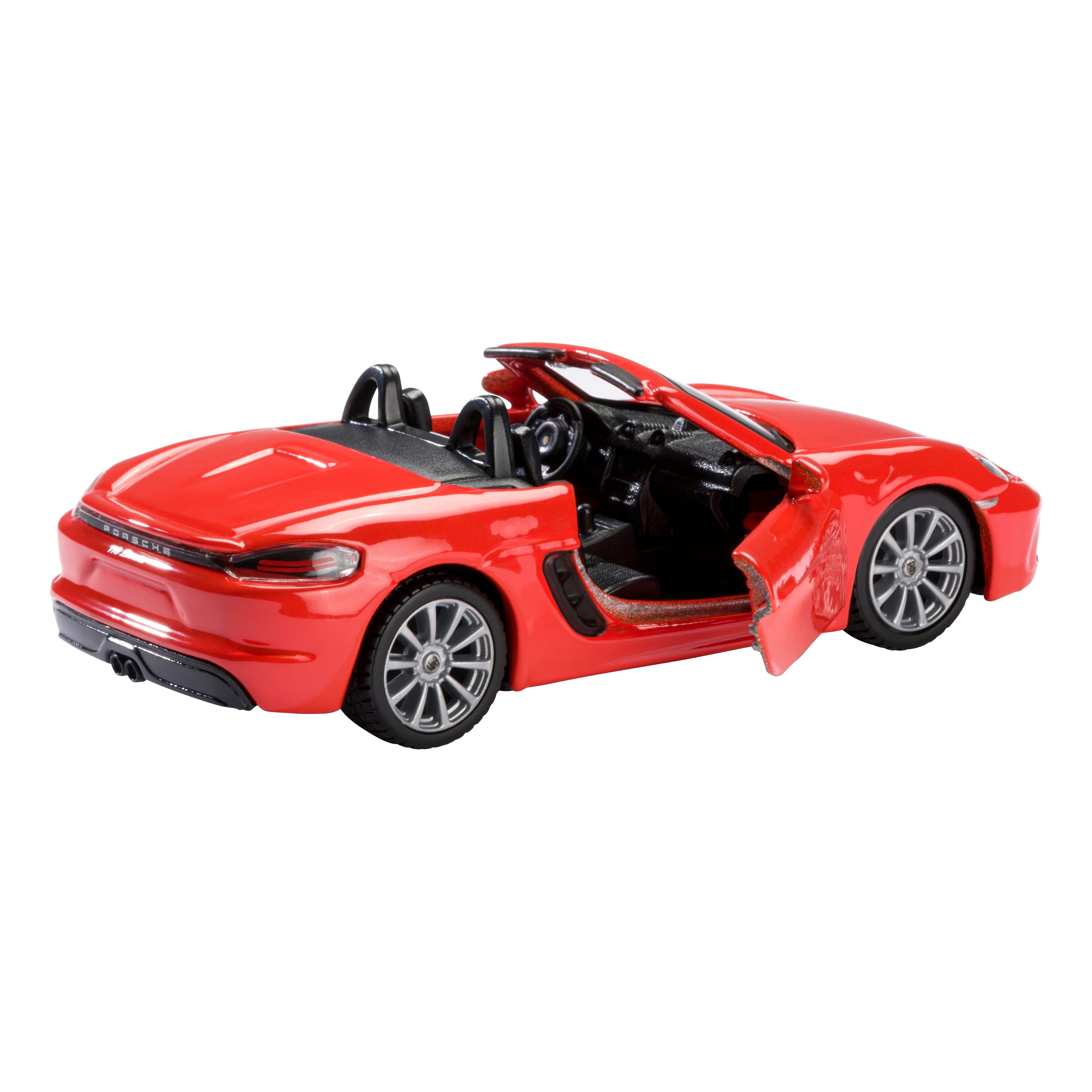 Rollin' Porsche Assortment - Image 6