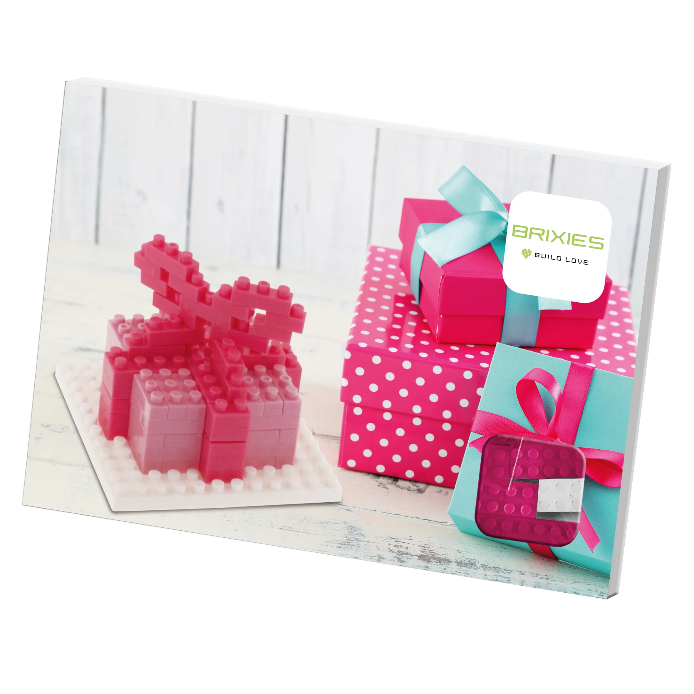 Postcard Gift - Image 3
