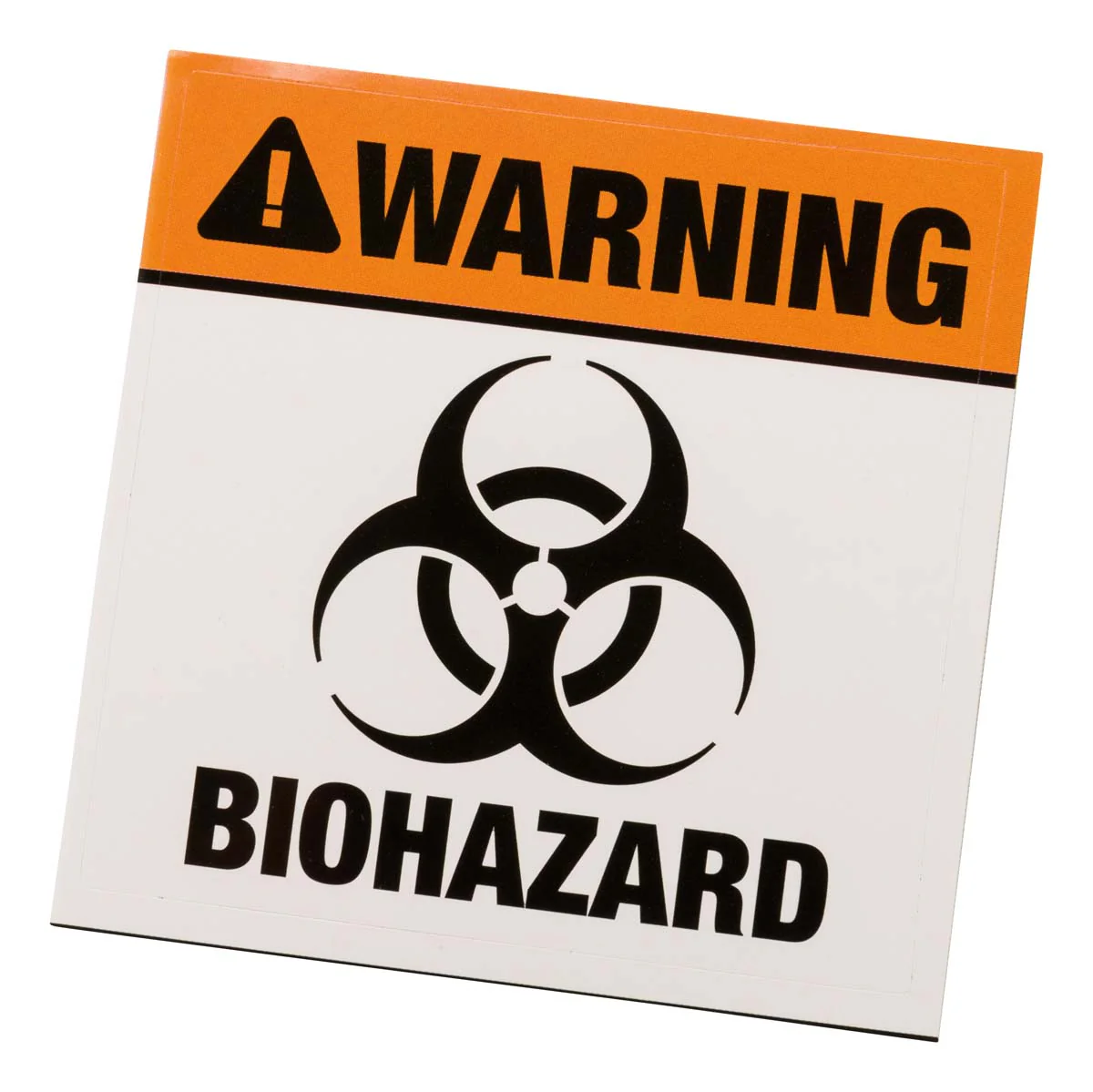 Prank Stickers - Image 4