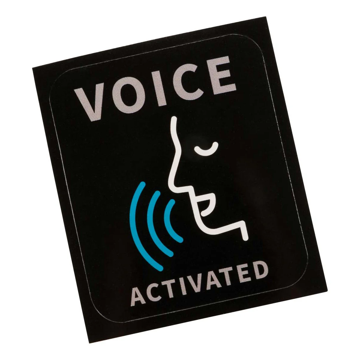 Prank Stickers - Image 5