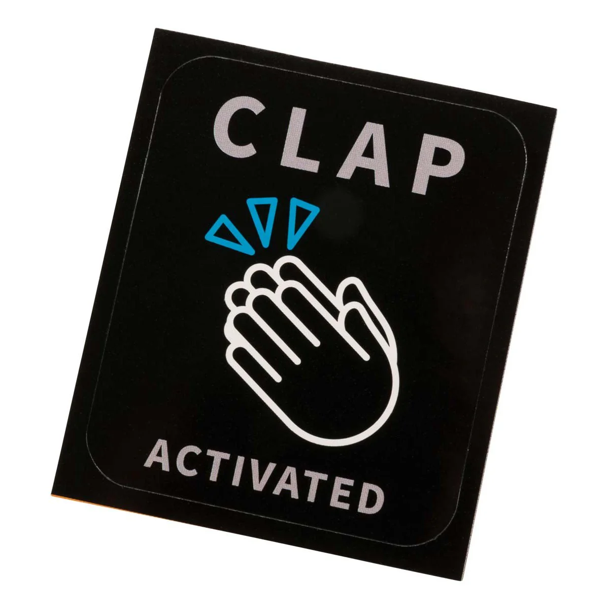 Prank Stickers - Image 6