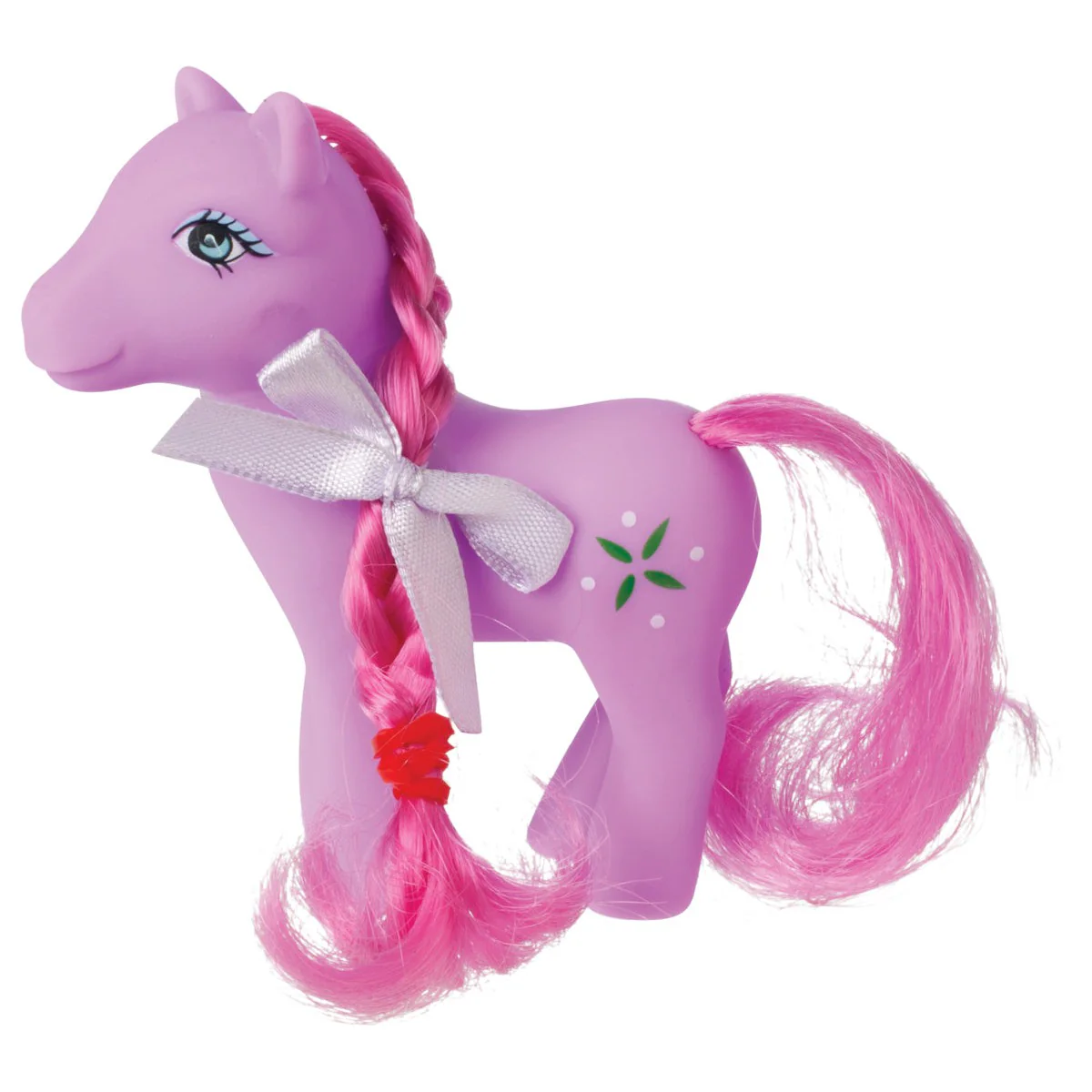 Farm Fresh Precious Ponies - Image 2