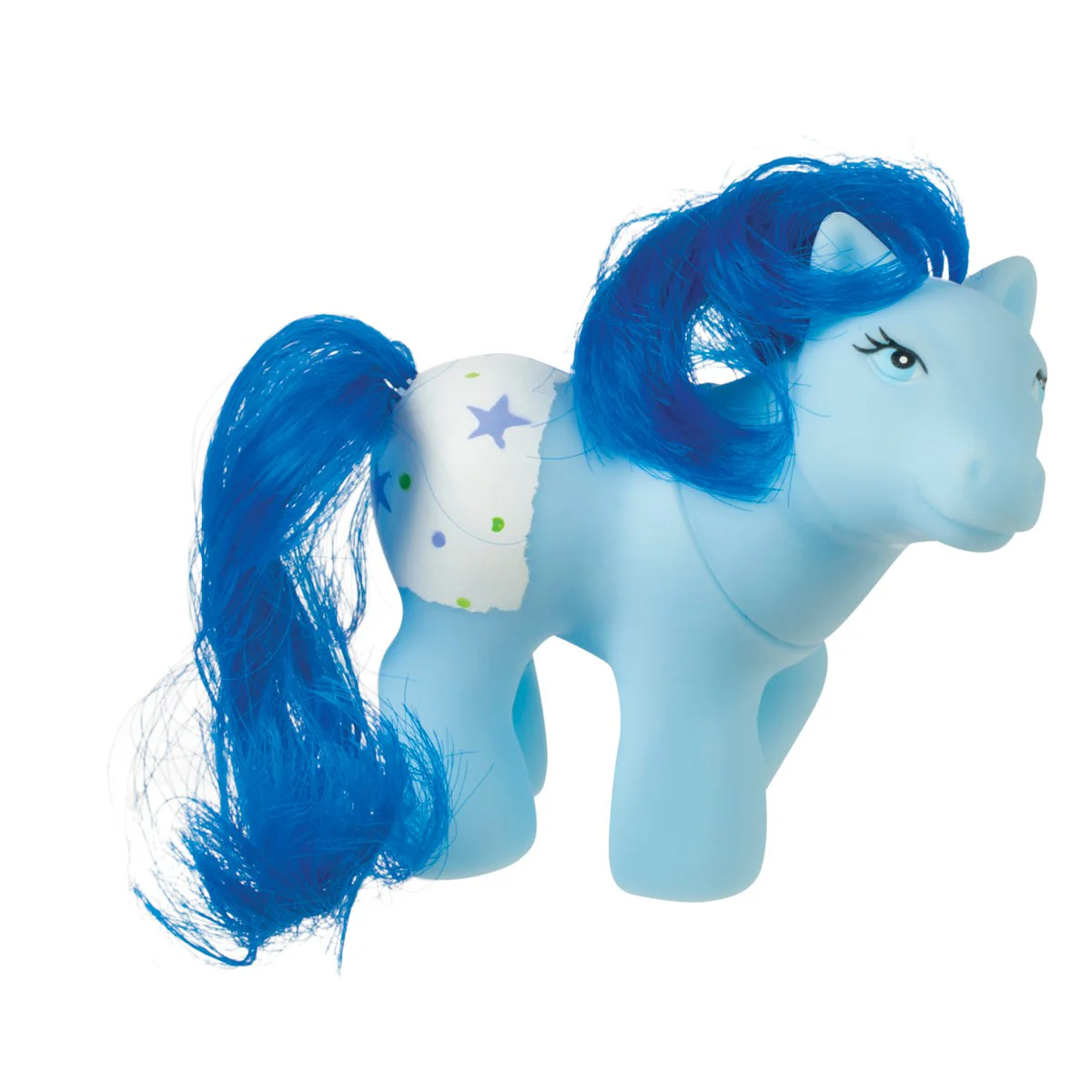 Farm Fresh Precious Ponies - Image 3