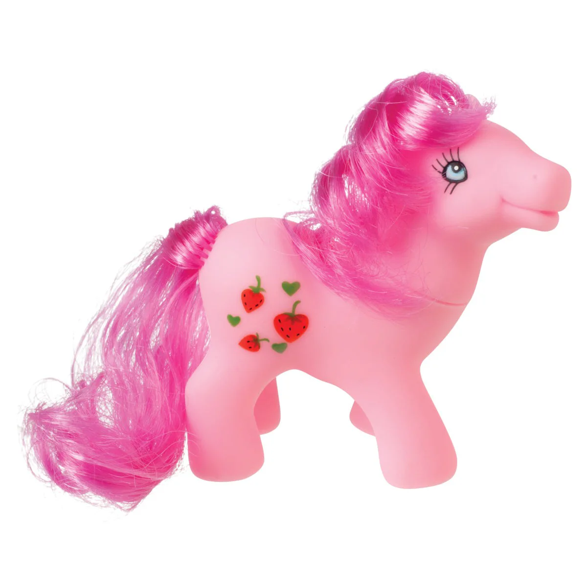 Farm Fresh Precious Ponies - Image 4