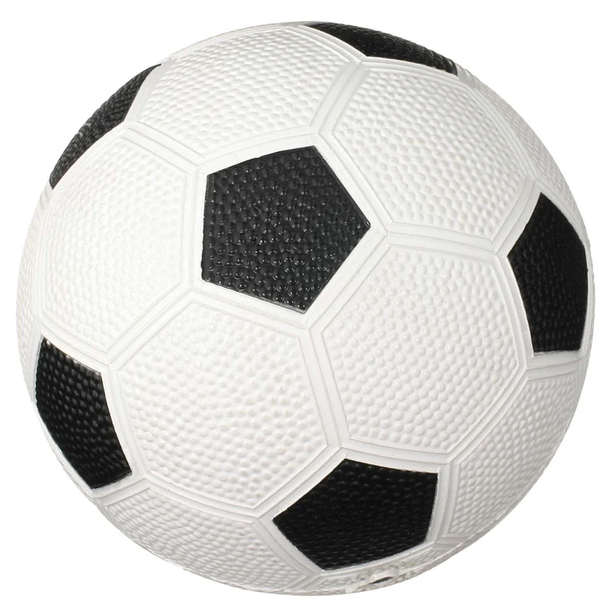 GO! Play Pro Ball Set - Image 3