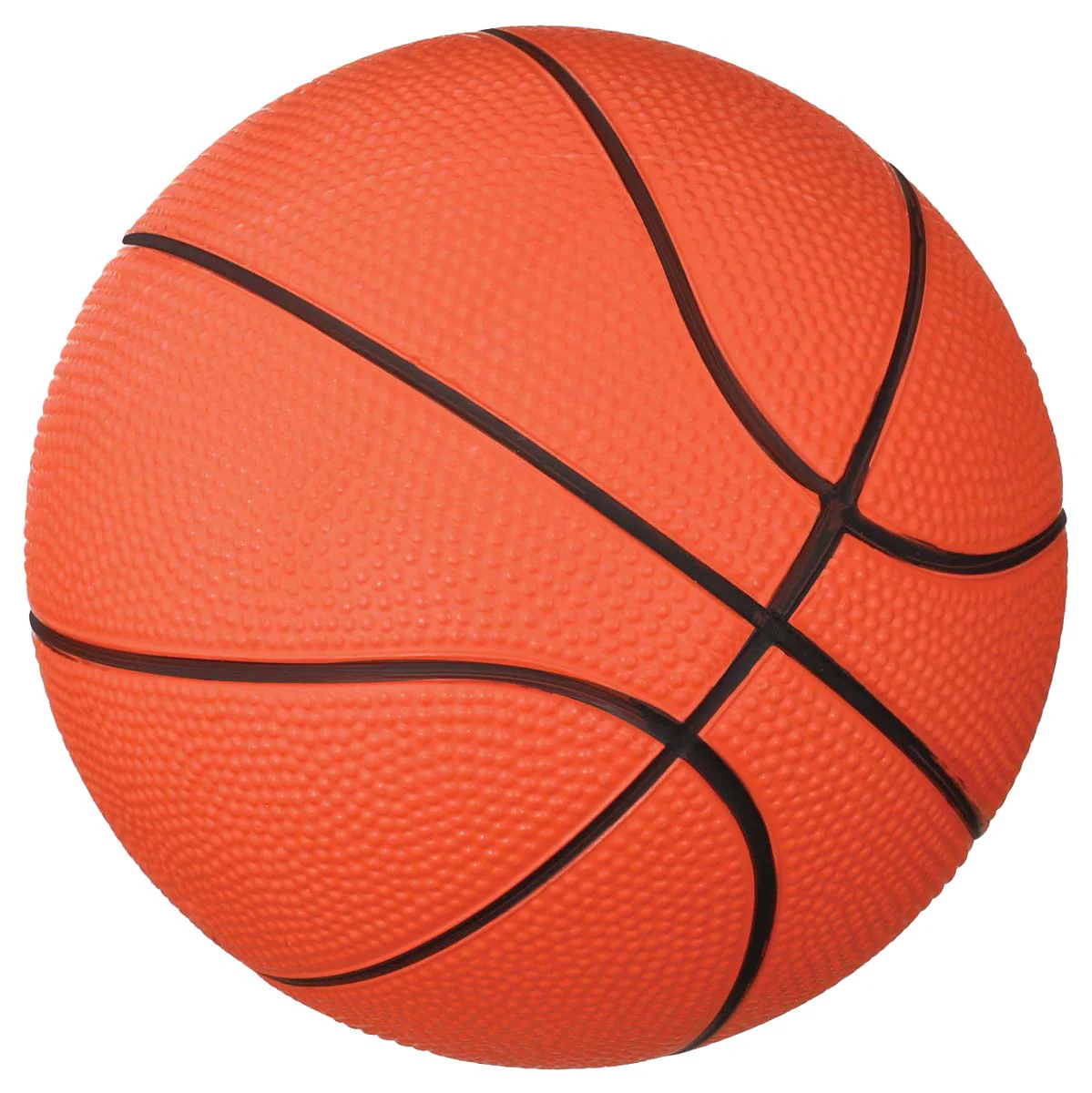 GO! Play Pro Ball Set - Image 4