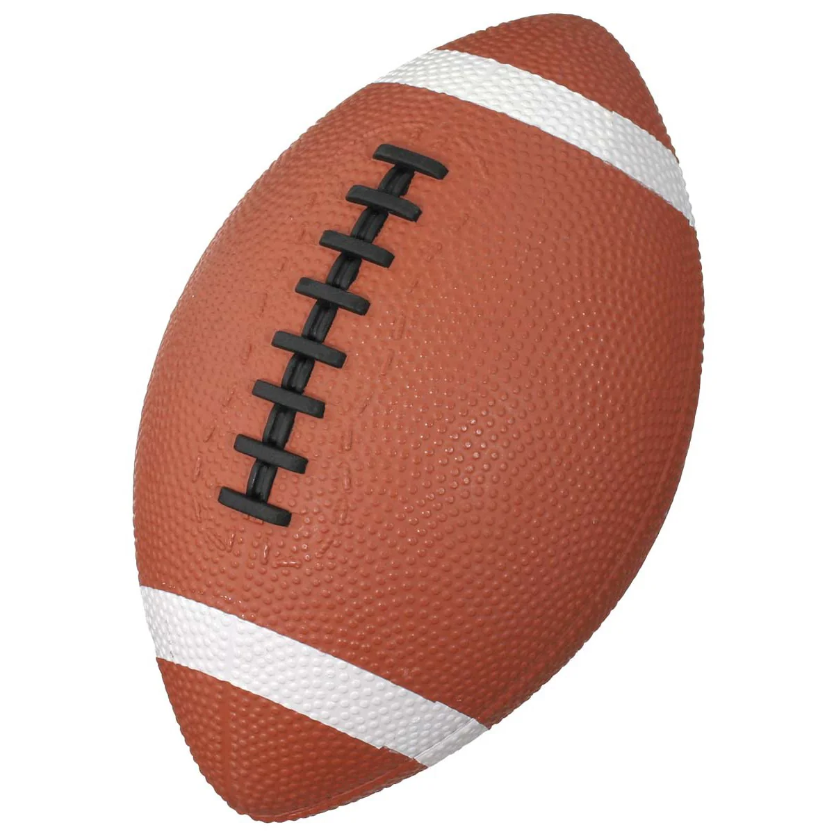 GO! Play Pro Ball Set - Image 5