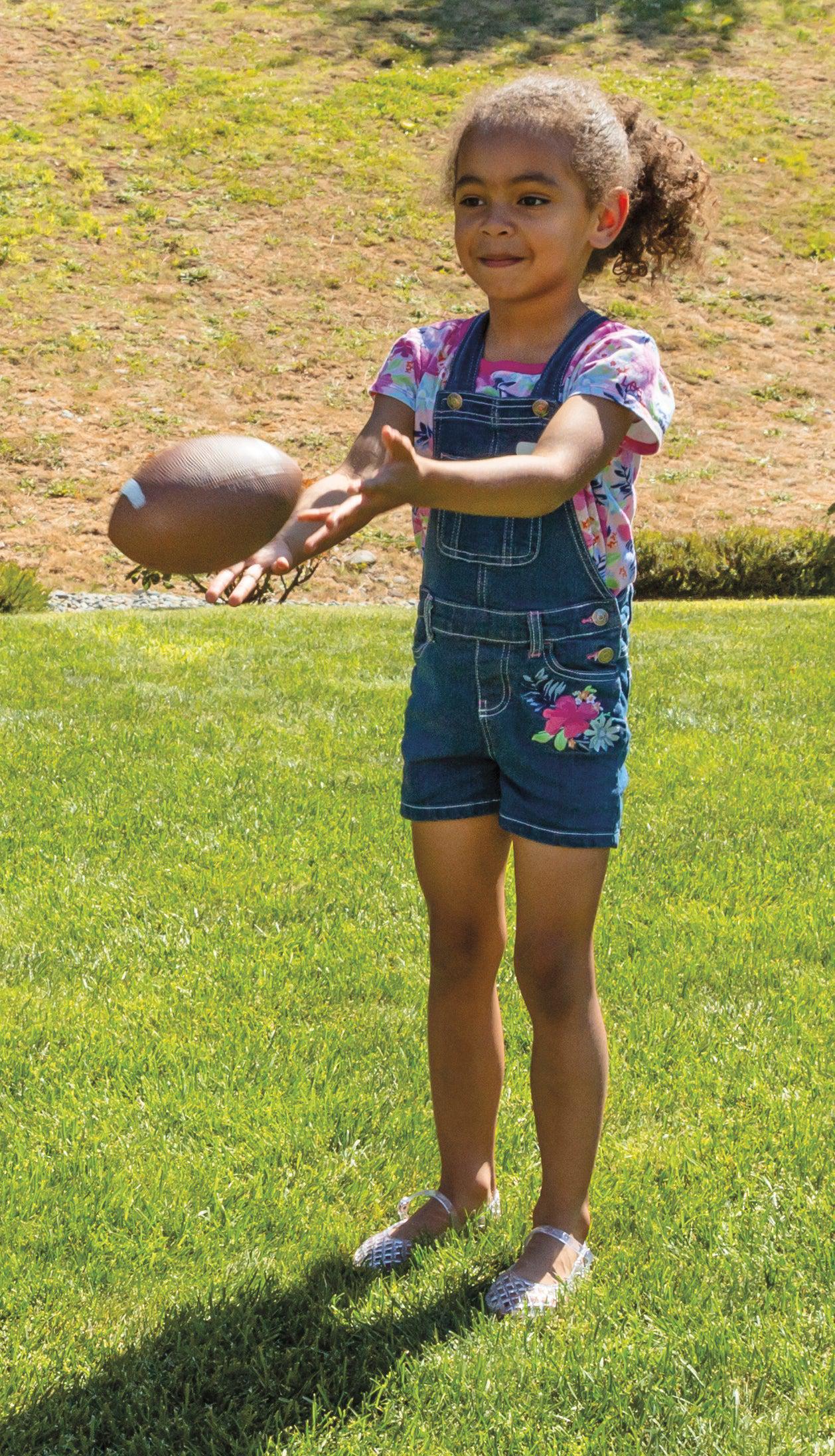 GO! Play Pro Ball Set - Image 6