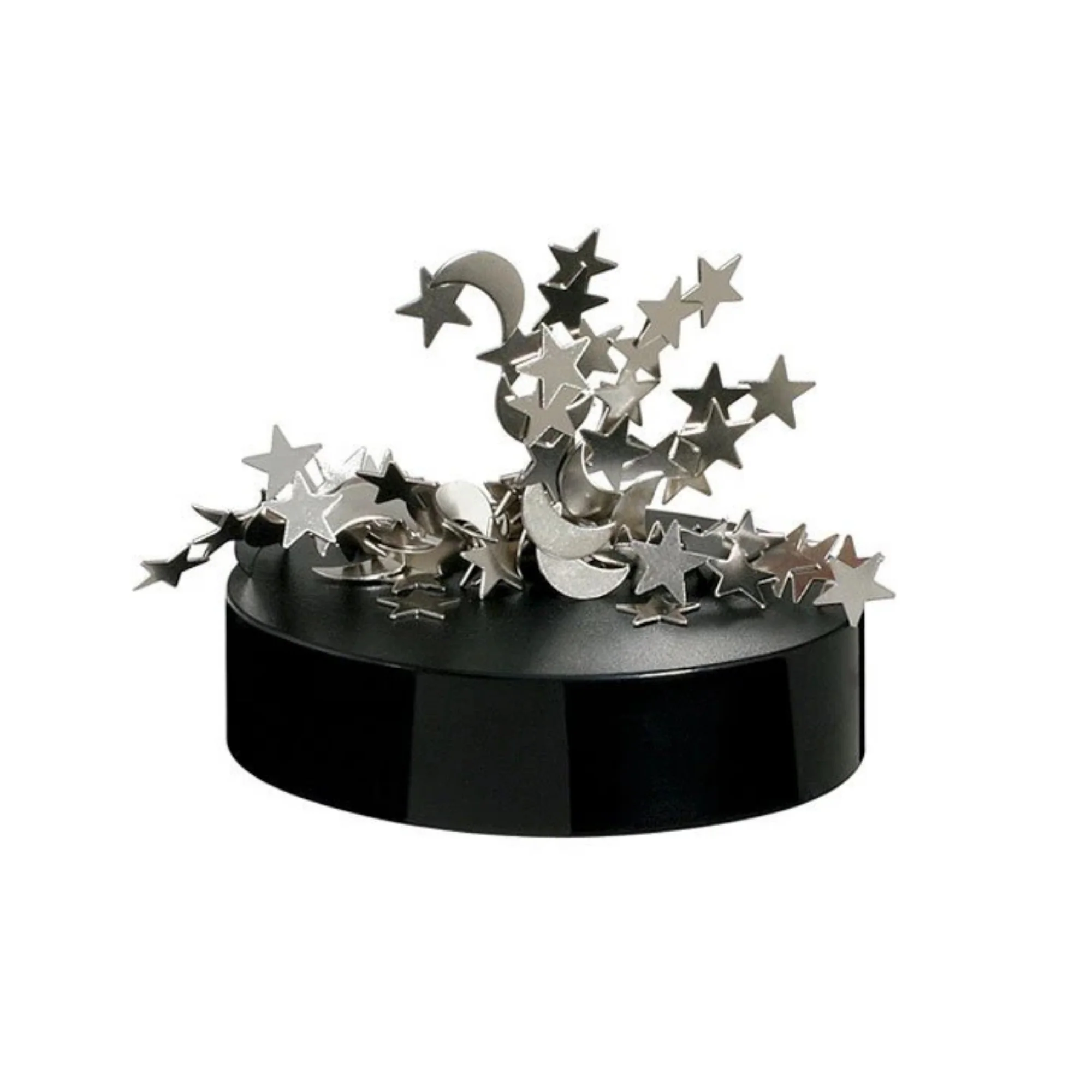 Project Blueprint Magnetic Sculpture - Image 3