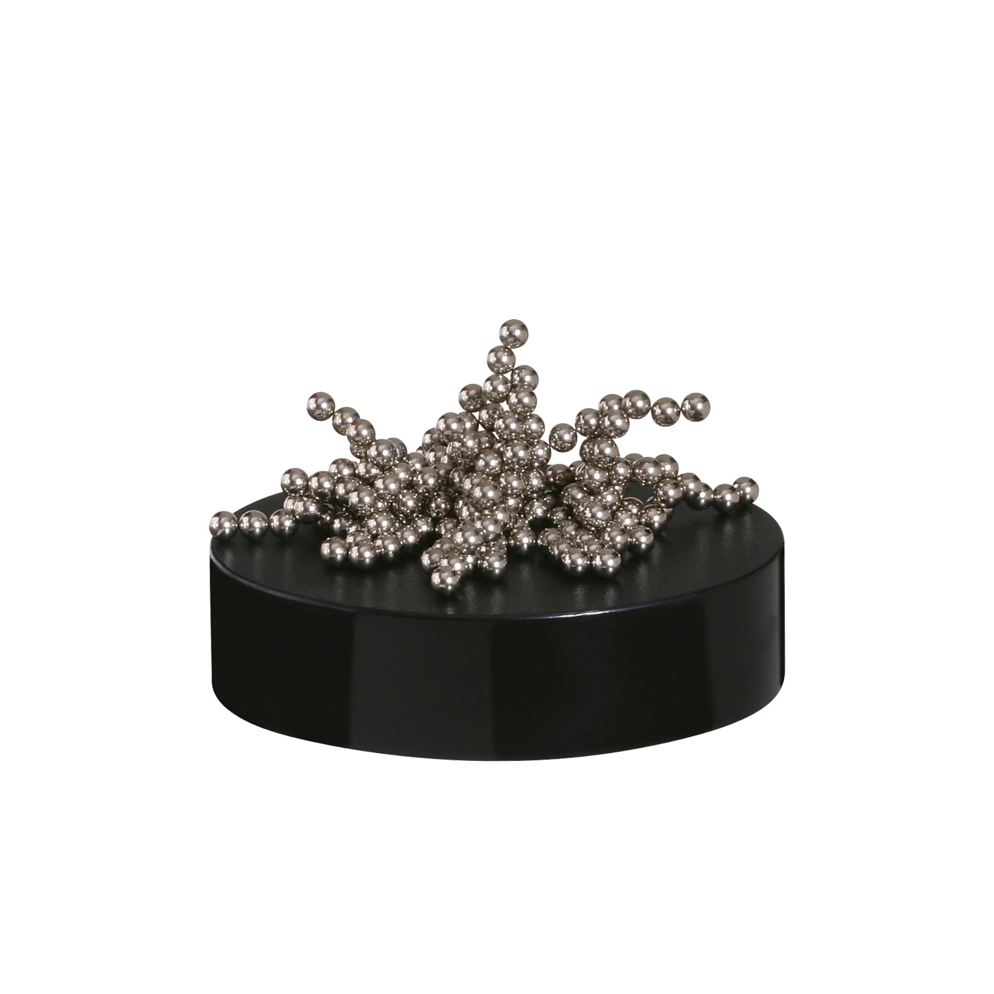 Project Blueprint Magnetic Sculpture - Image 4