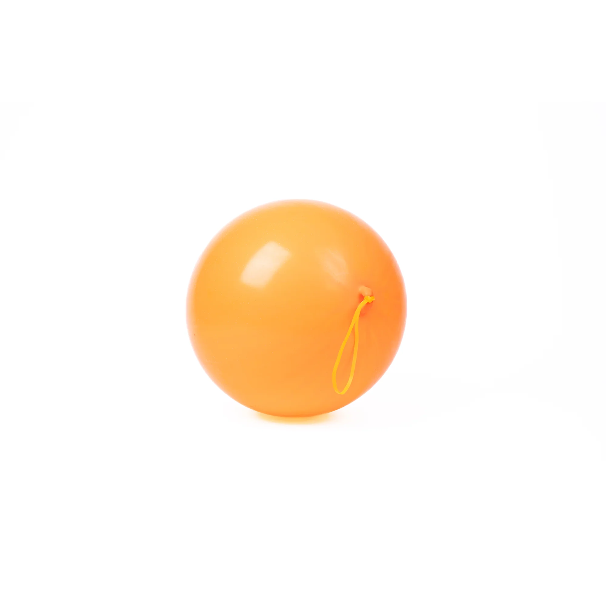 Neato! Punch Balloons - Image 3